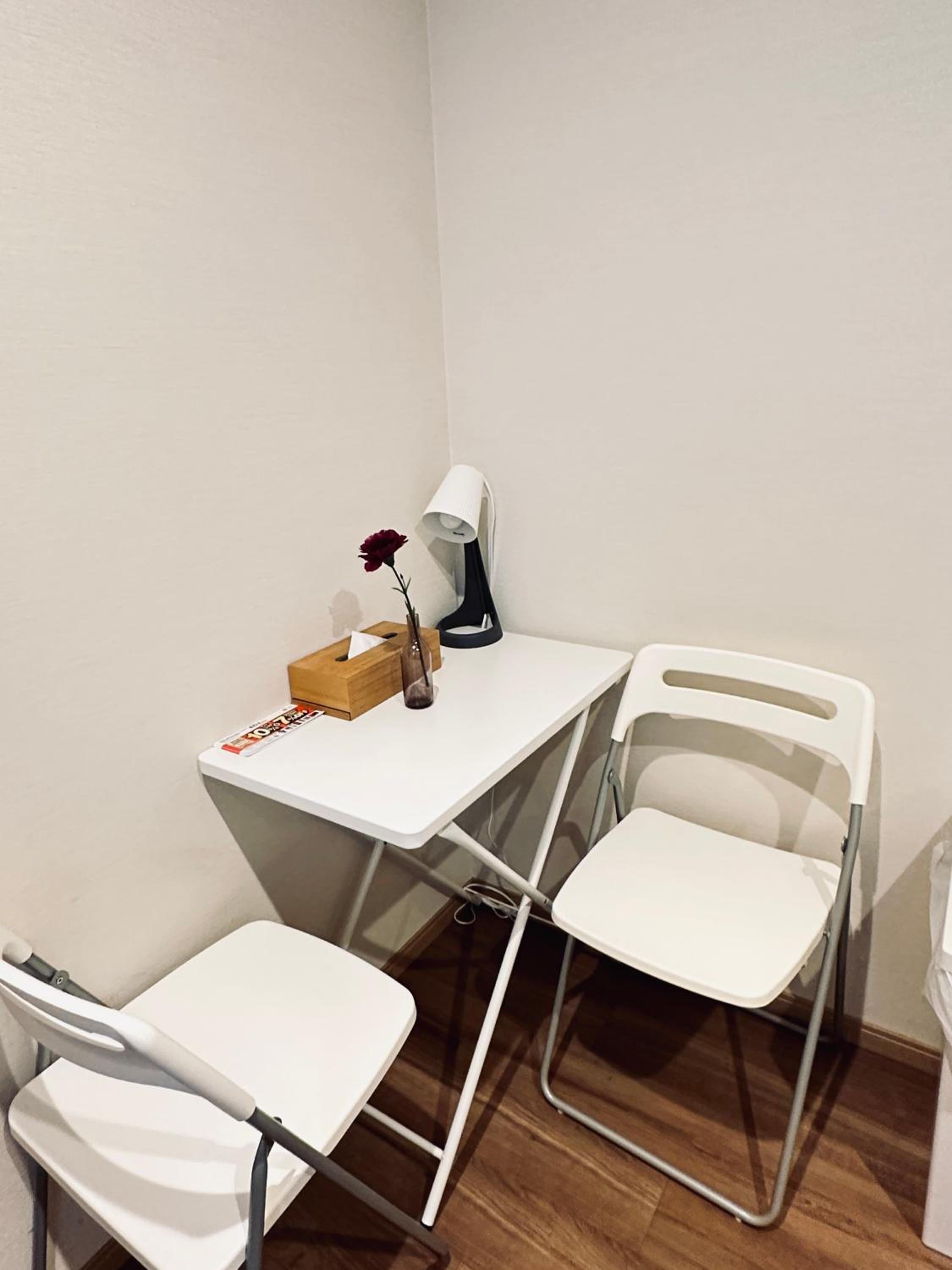 -旅time 天下茶屋- Tengachaya