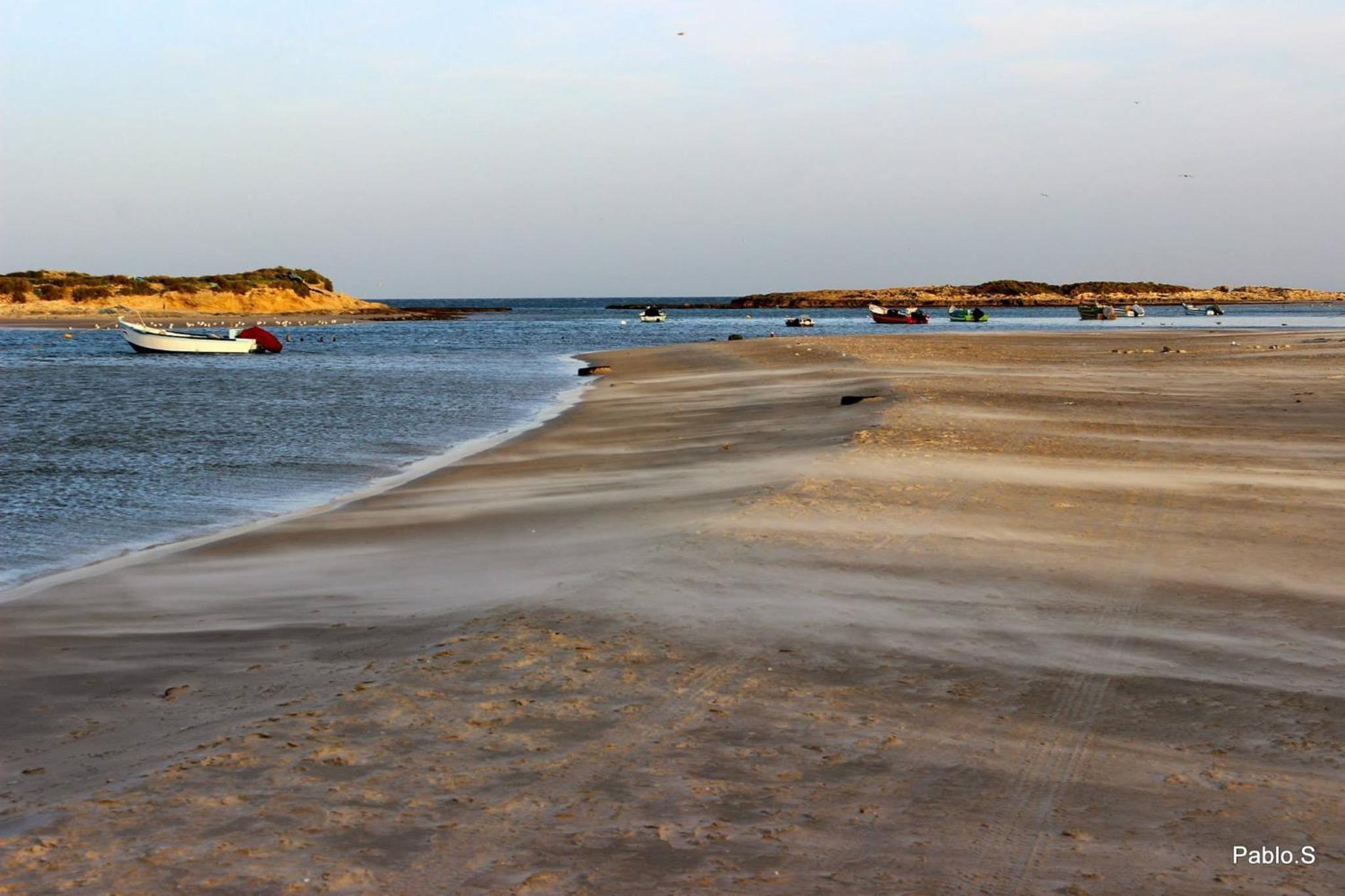 Photo 27