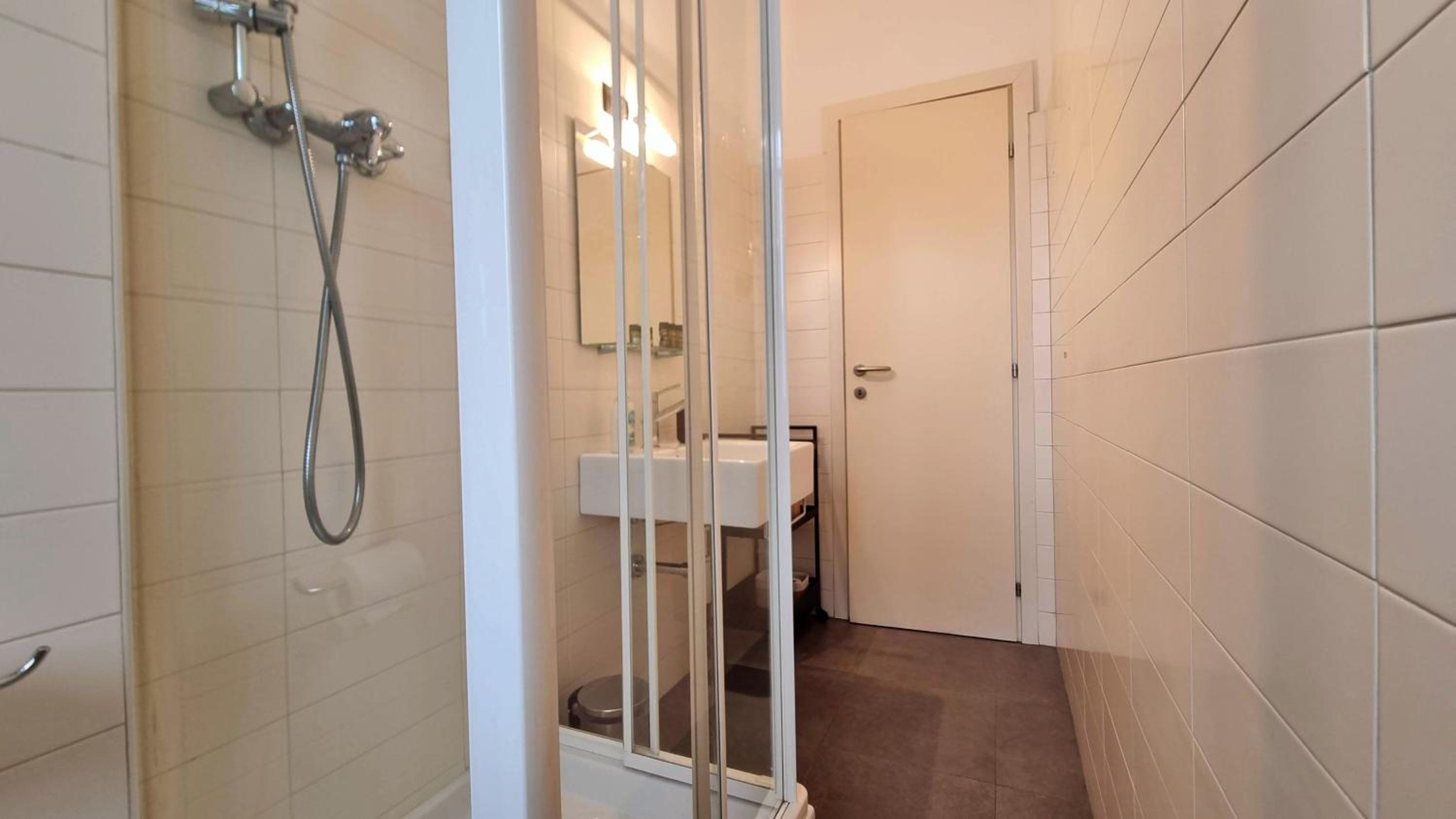 Milano Apartment