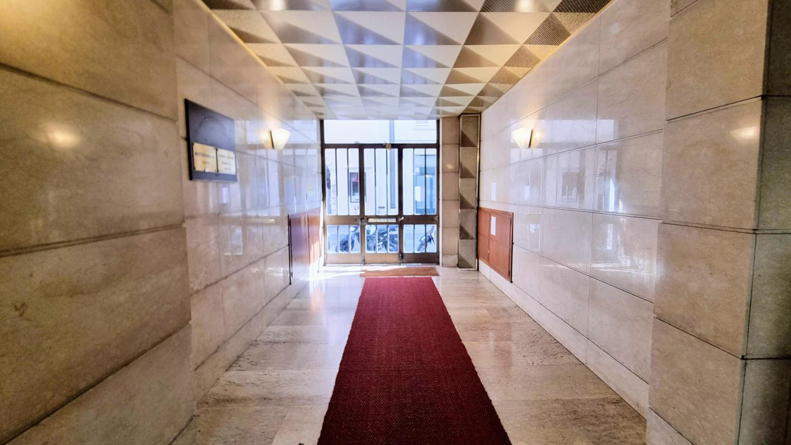 Milano Apartment