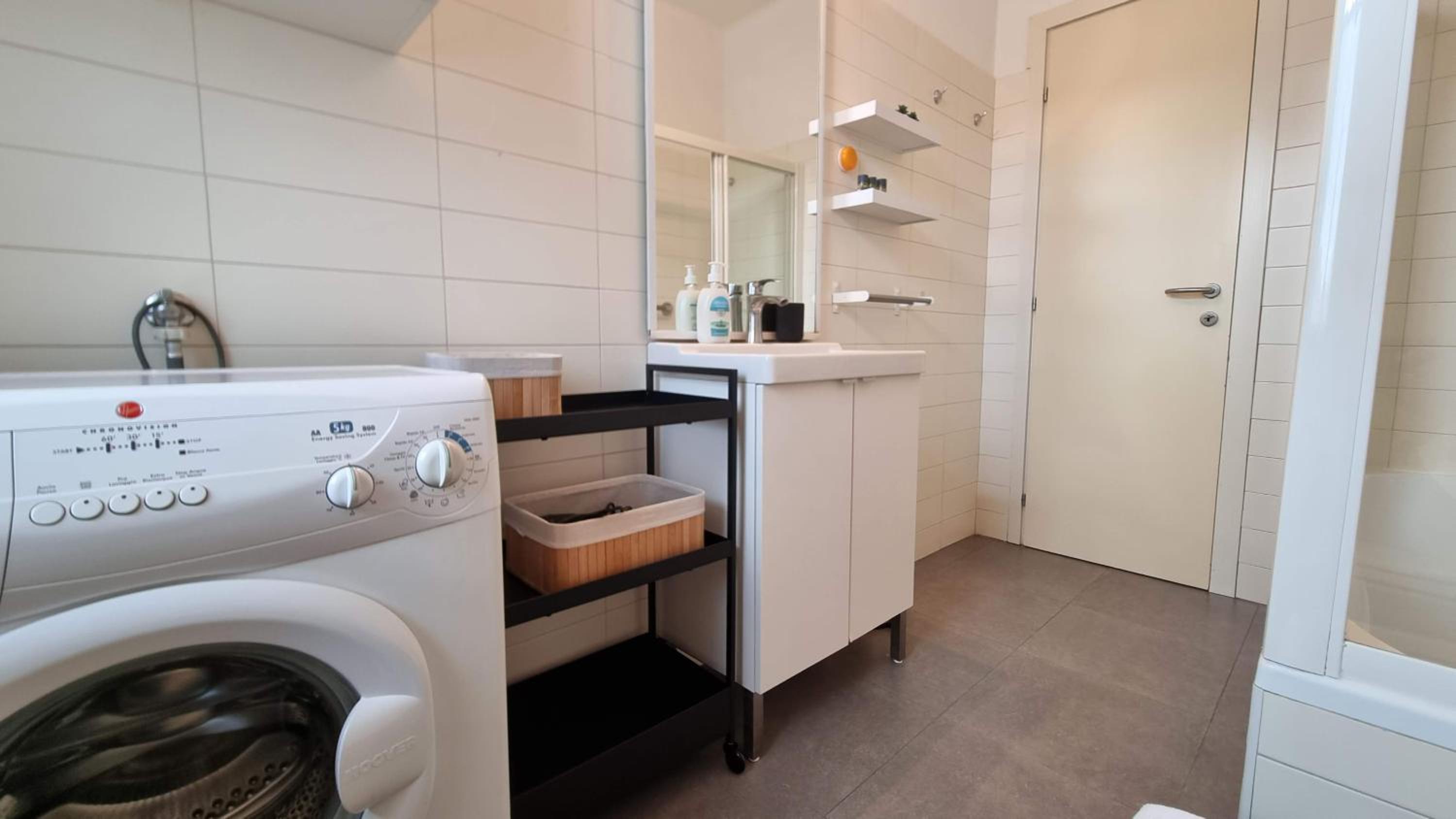 Milano Apartment