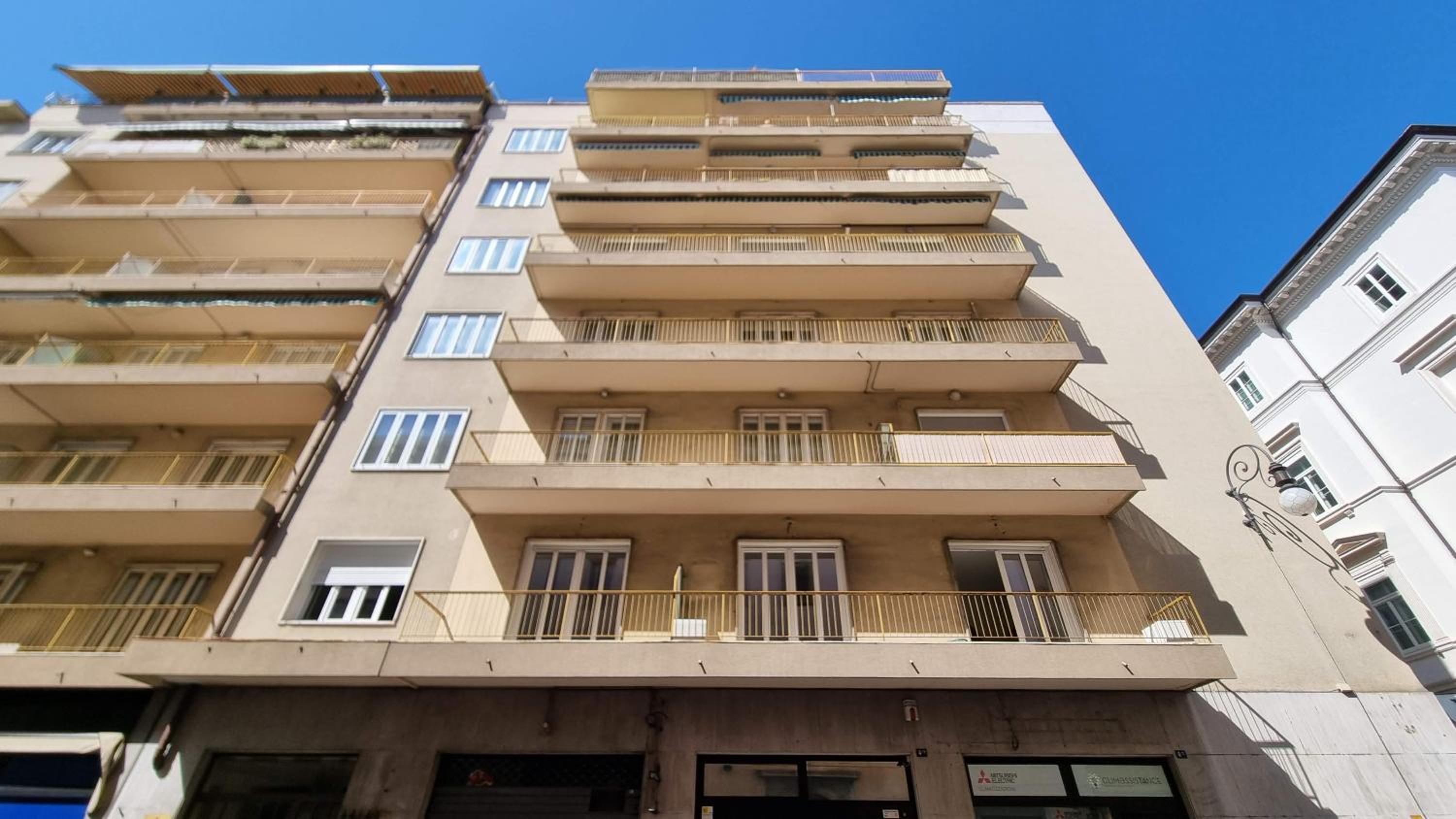 Milano Apartment