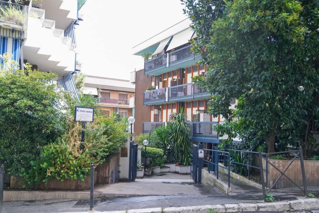 Villa Bonelli Loft