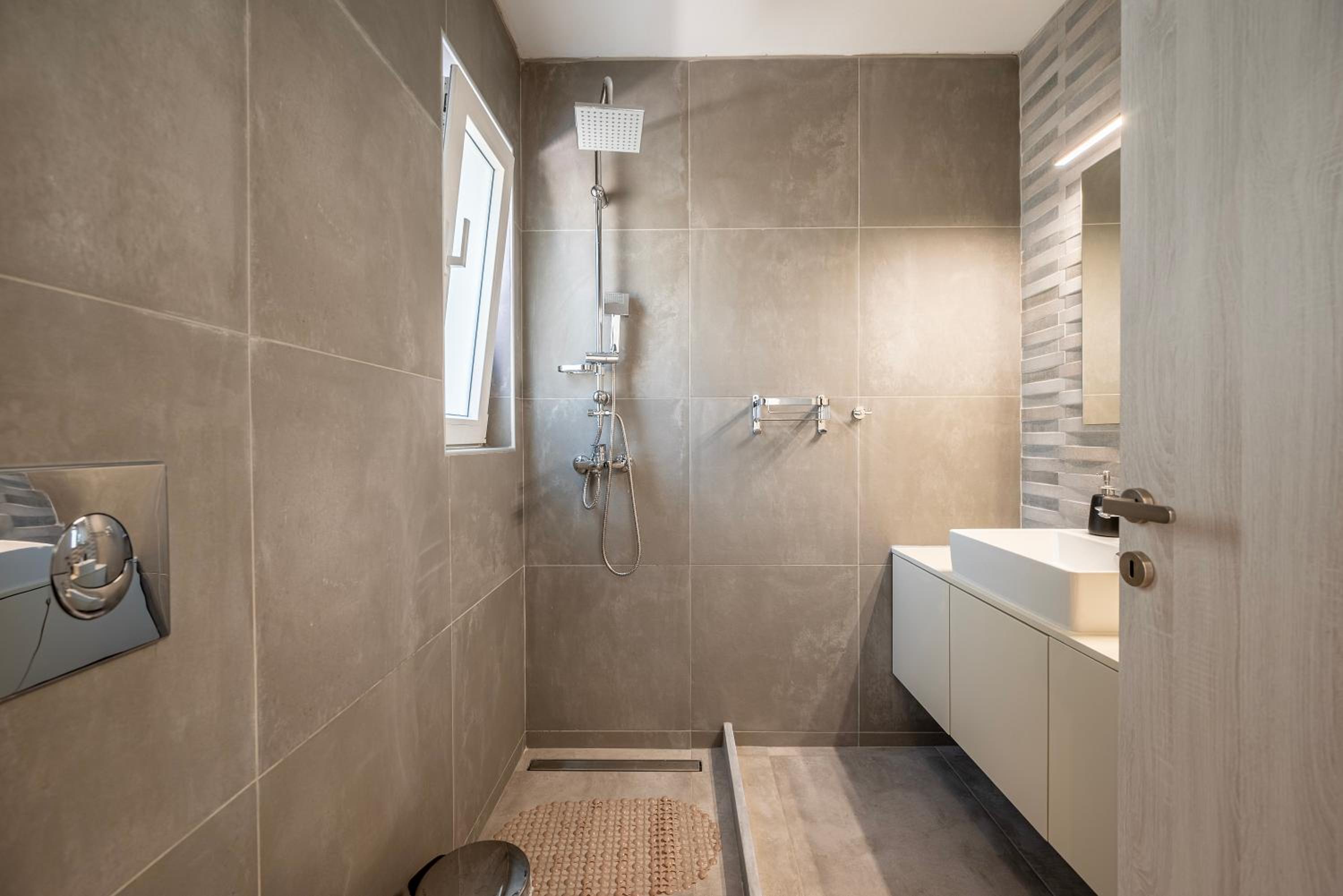 Thalassa Beach House