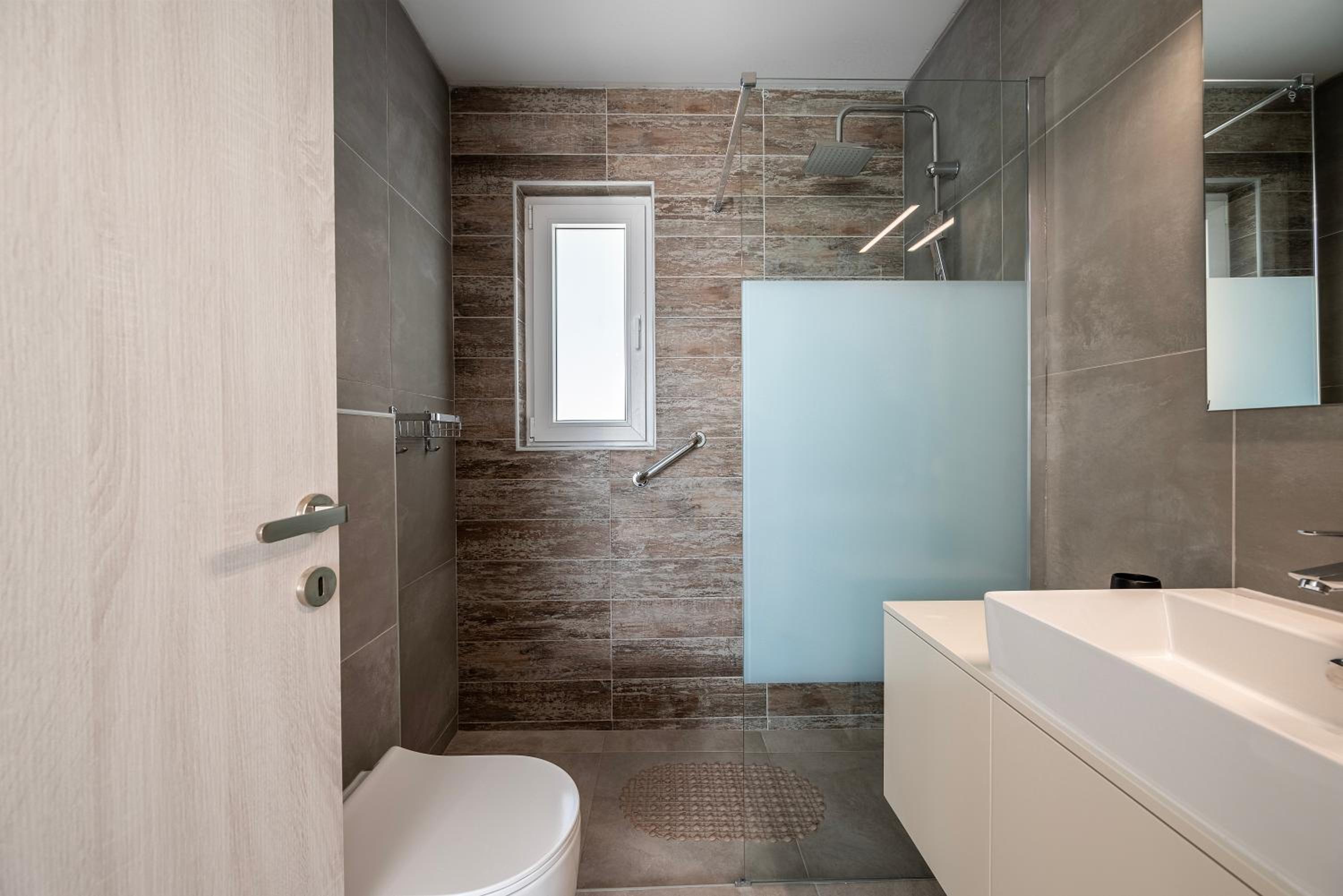 Thalassa Beach House