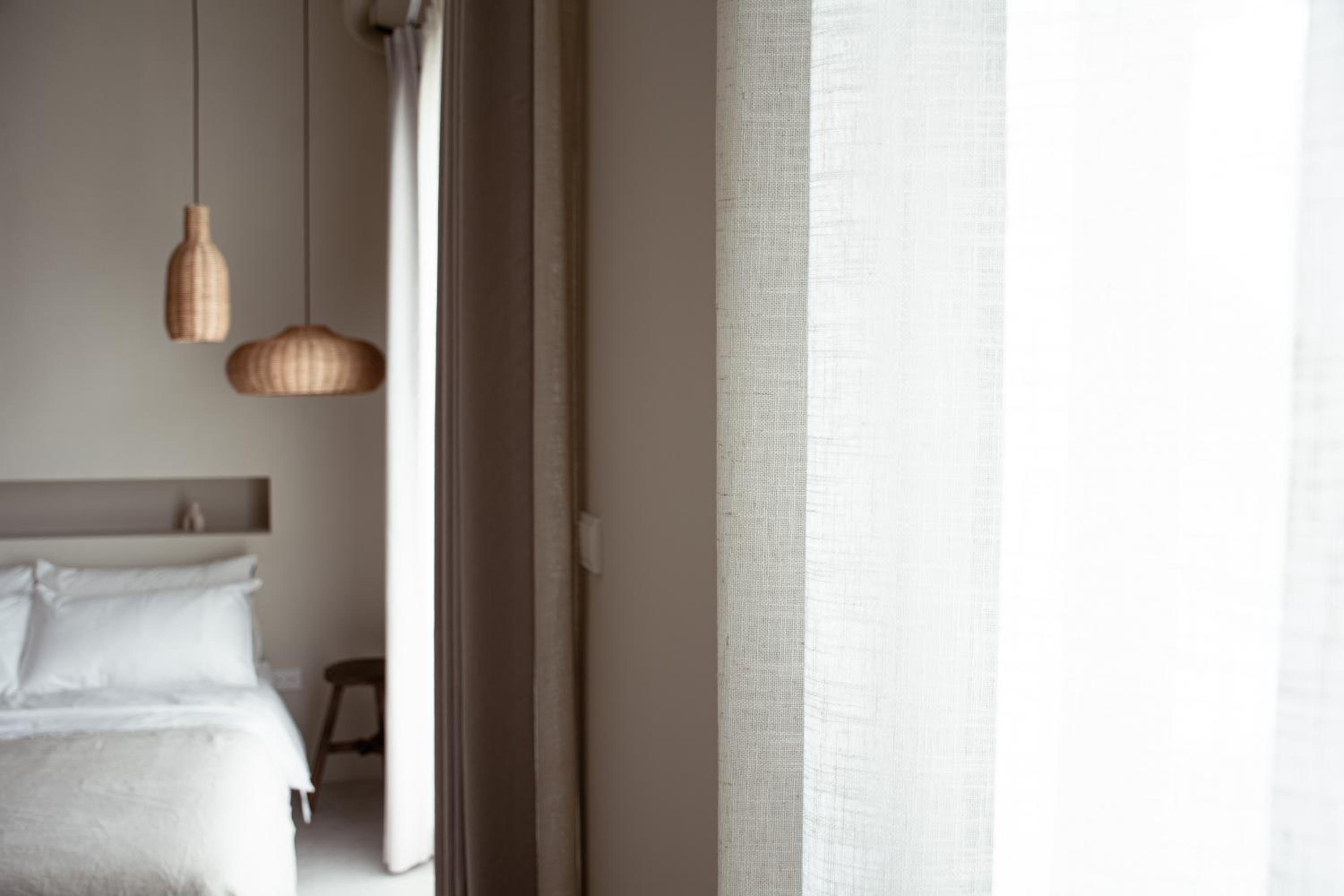 Begin Again Inn view 4