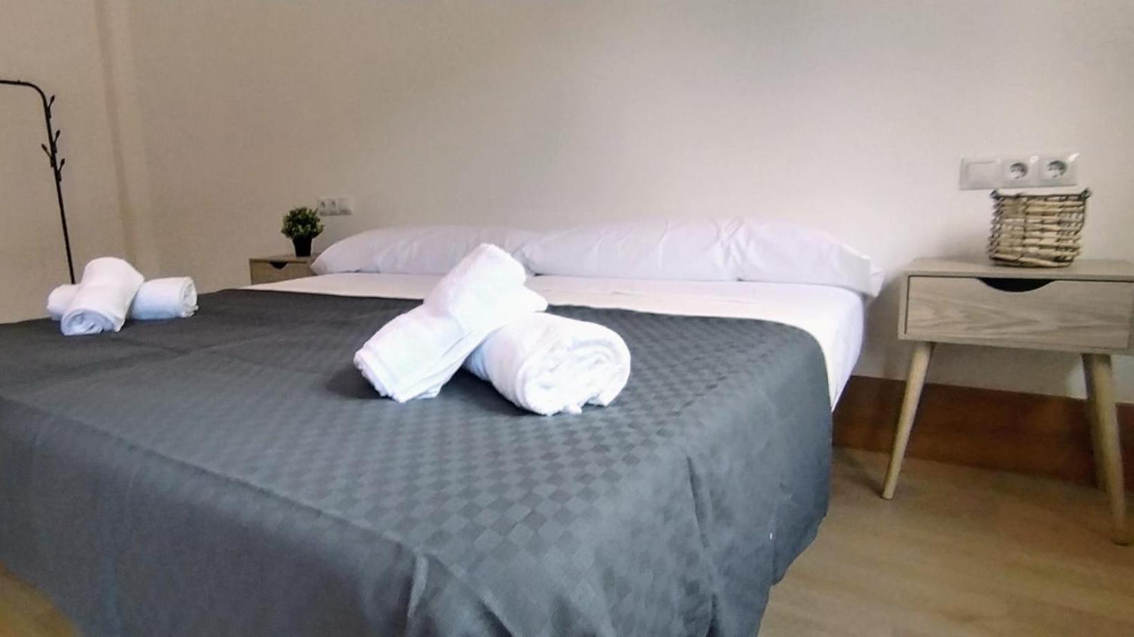 Glamping Aventura Atalaia