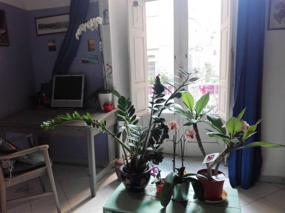 other
