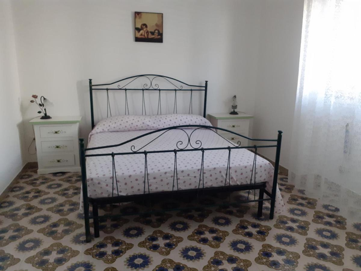 Casa Rosa 12 beds a few minutes from Leuca, Castro Otranto Gallipoli Torrevado view 5
