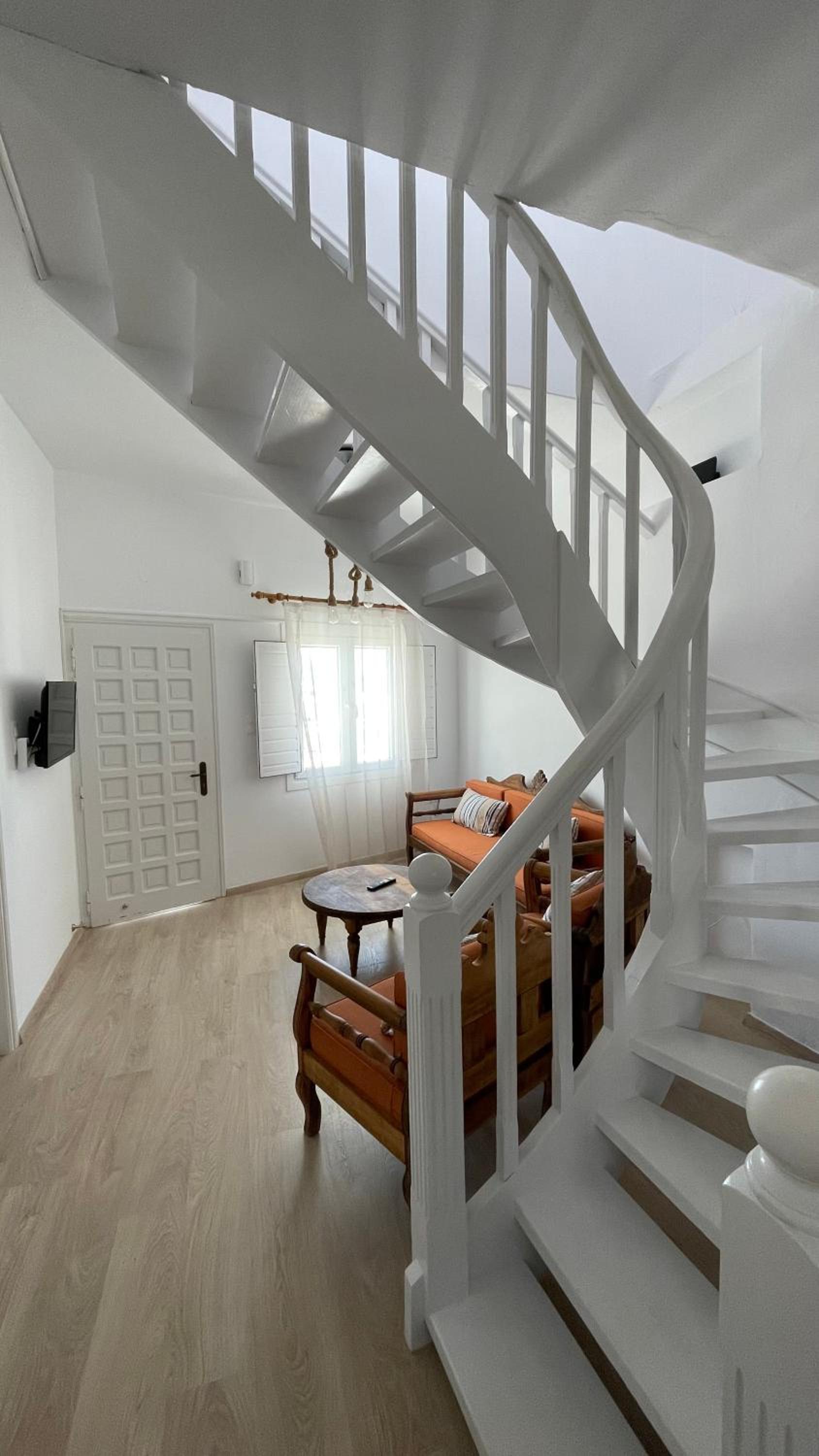 Anthoula Home Paros photo 3