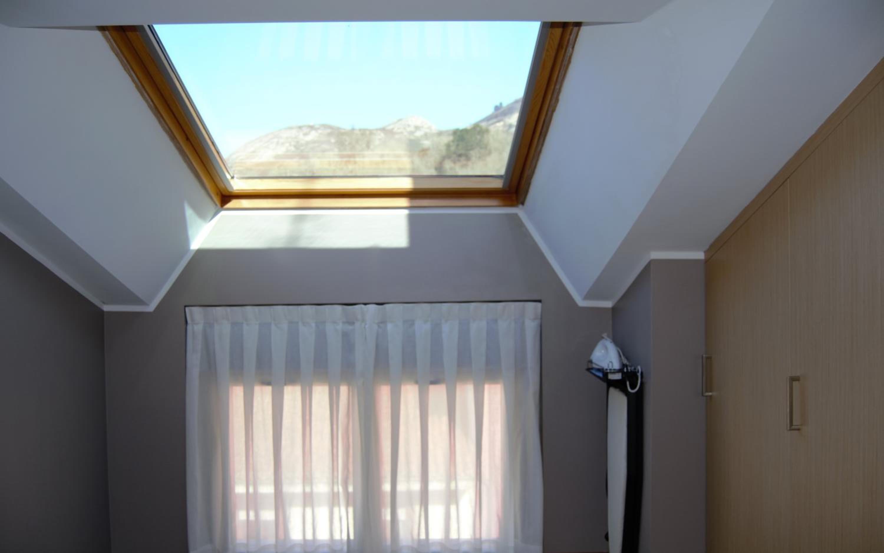 Apartamentos Spa Cueto