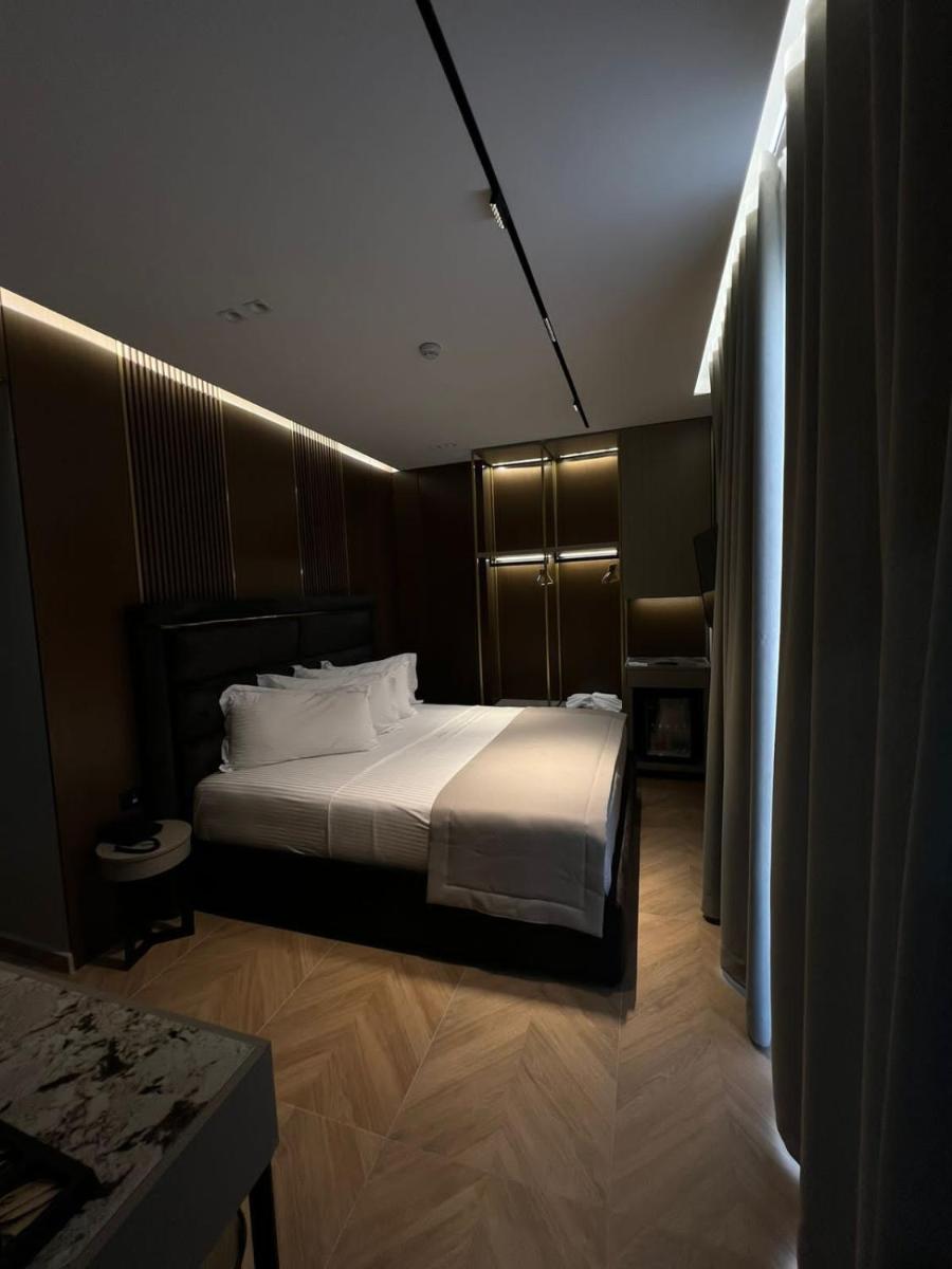 Duka's Hotel 37
