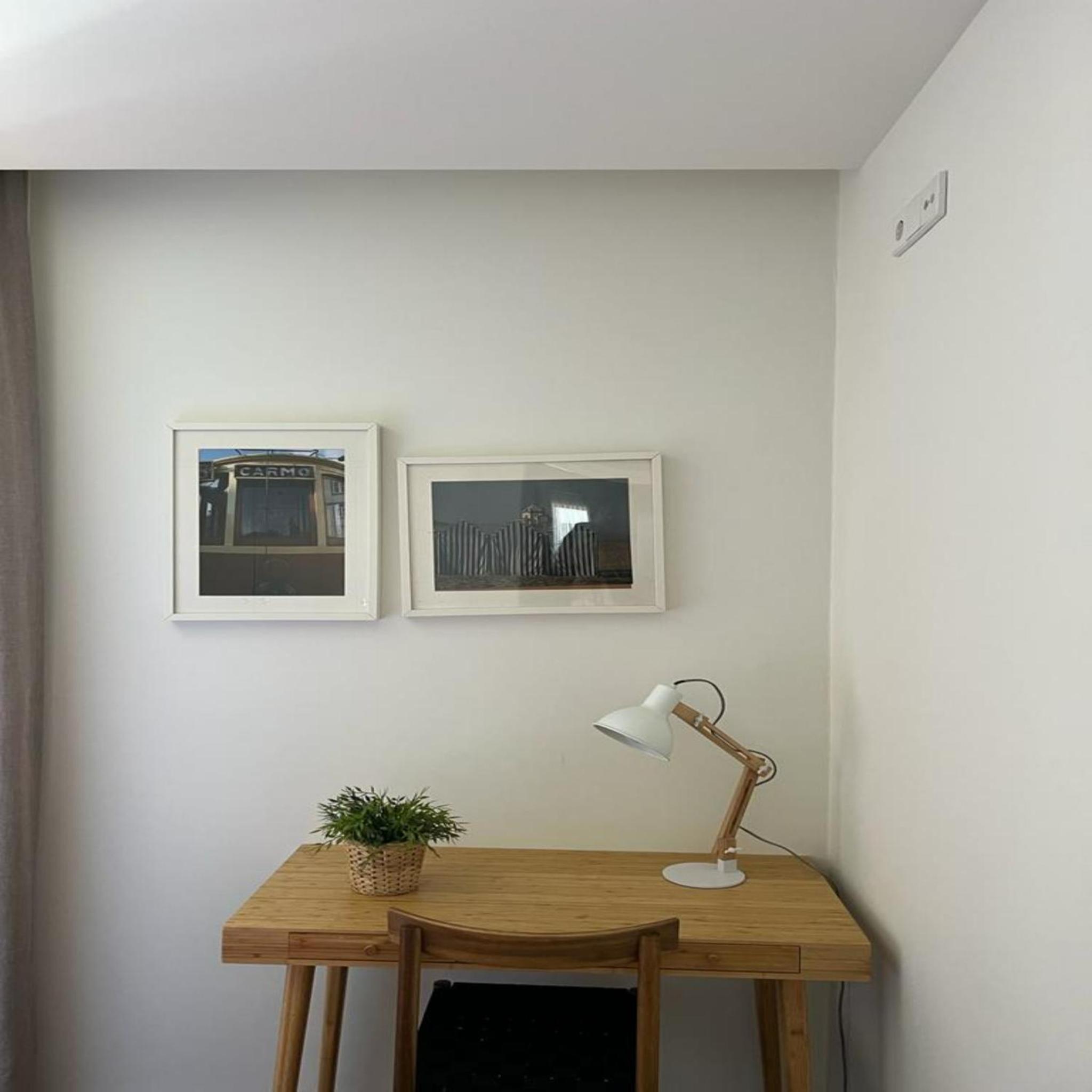 bnapartments Palacio