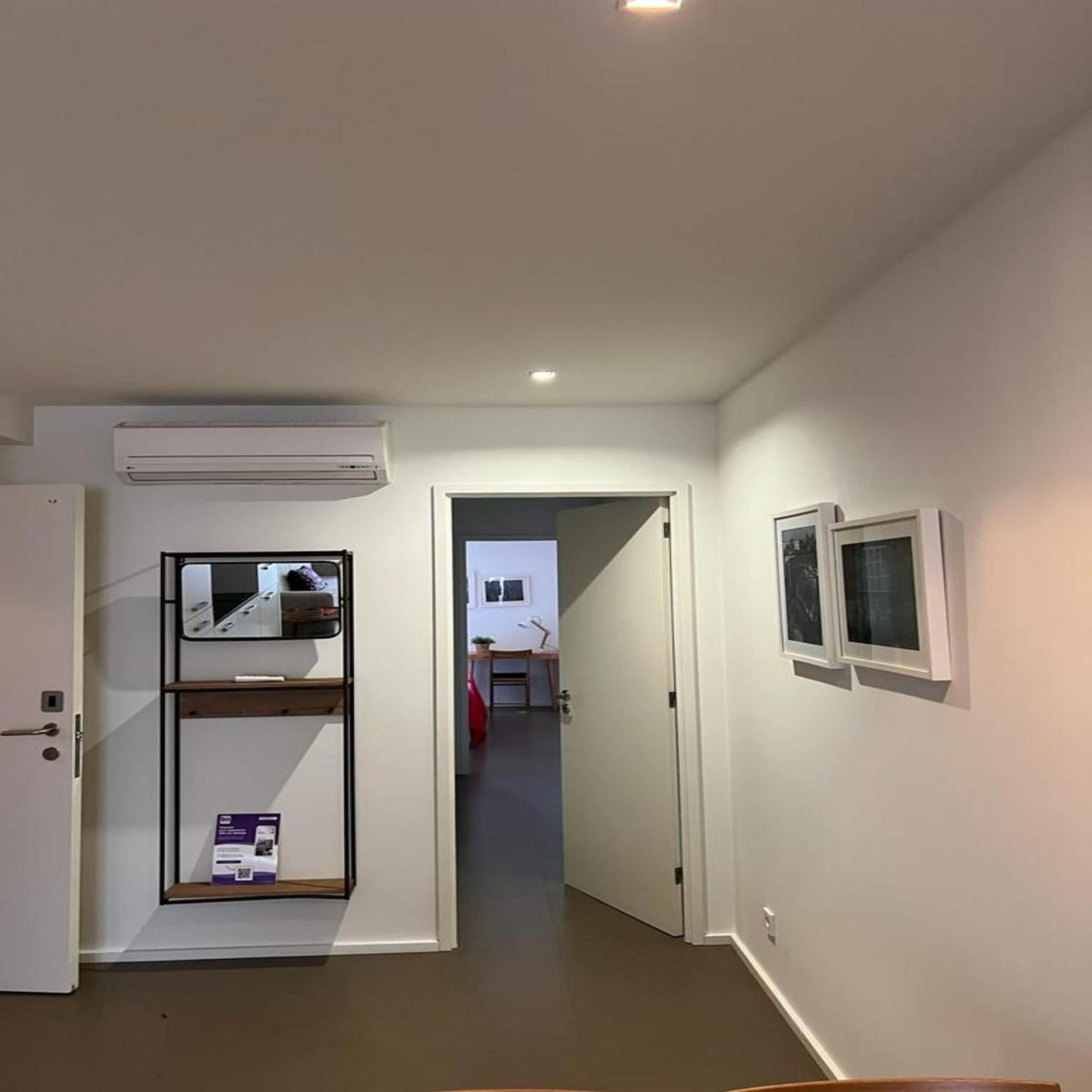 bnapartments Palacio