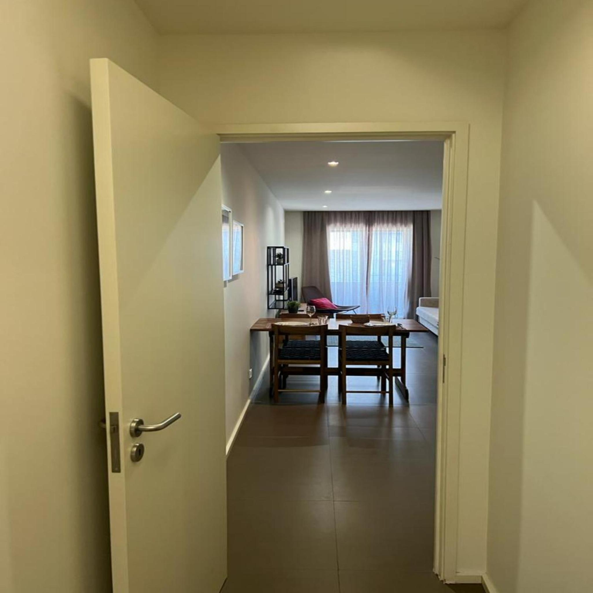 bnapartments Palacio