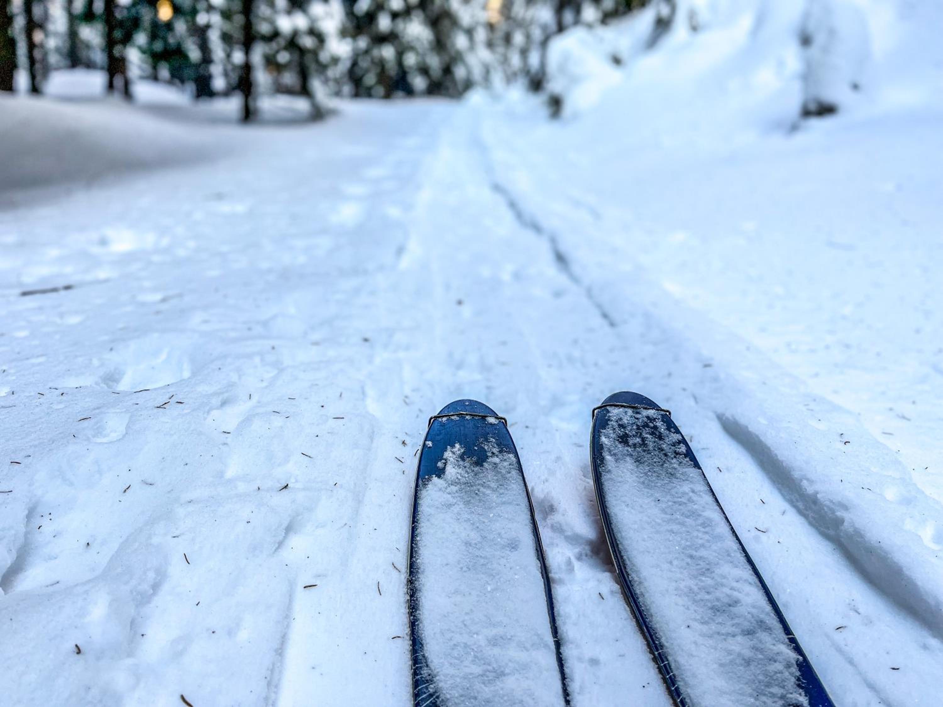Pension Harrachov