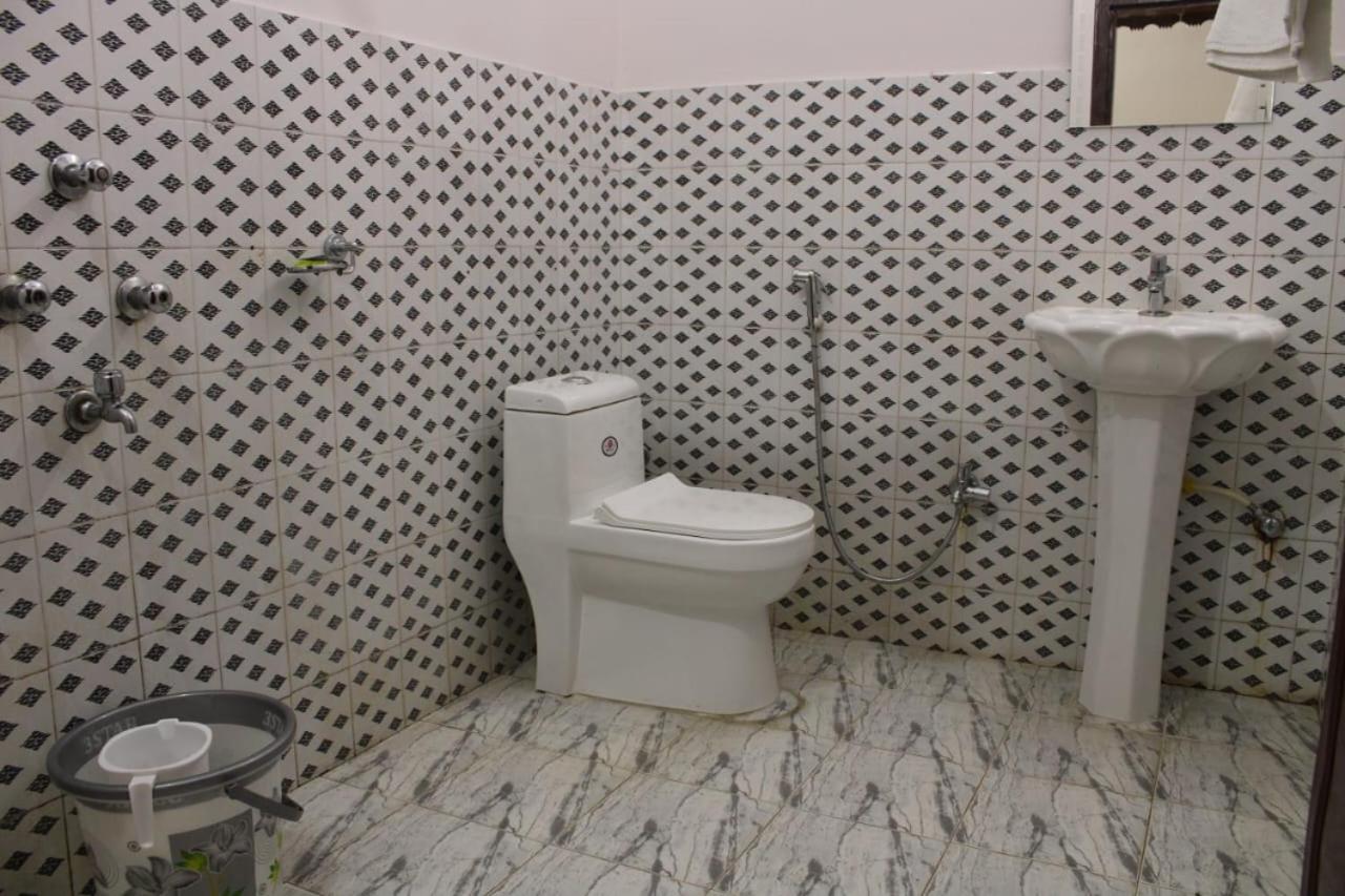 Photo 21