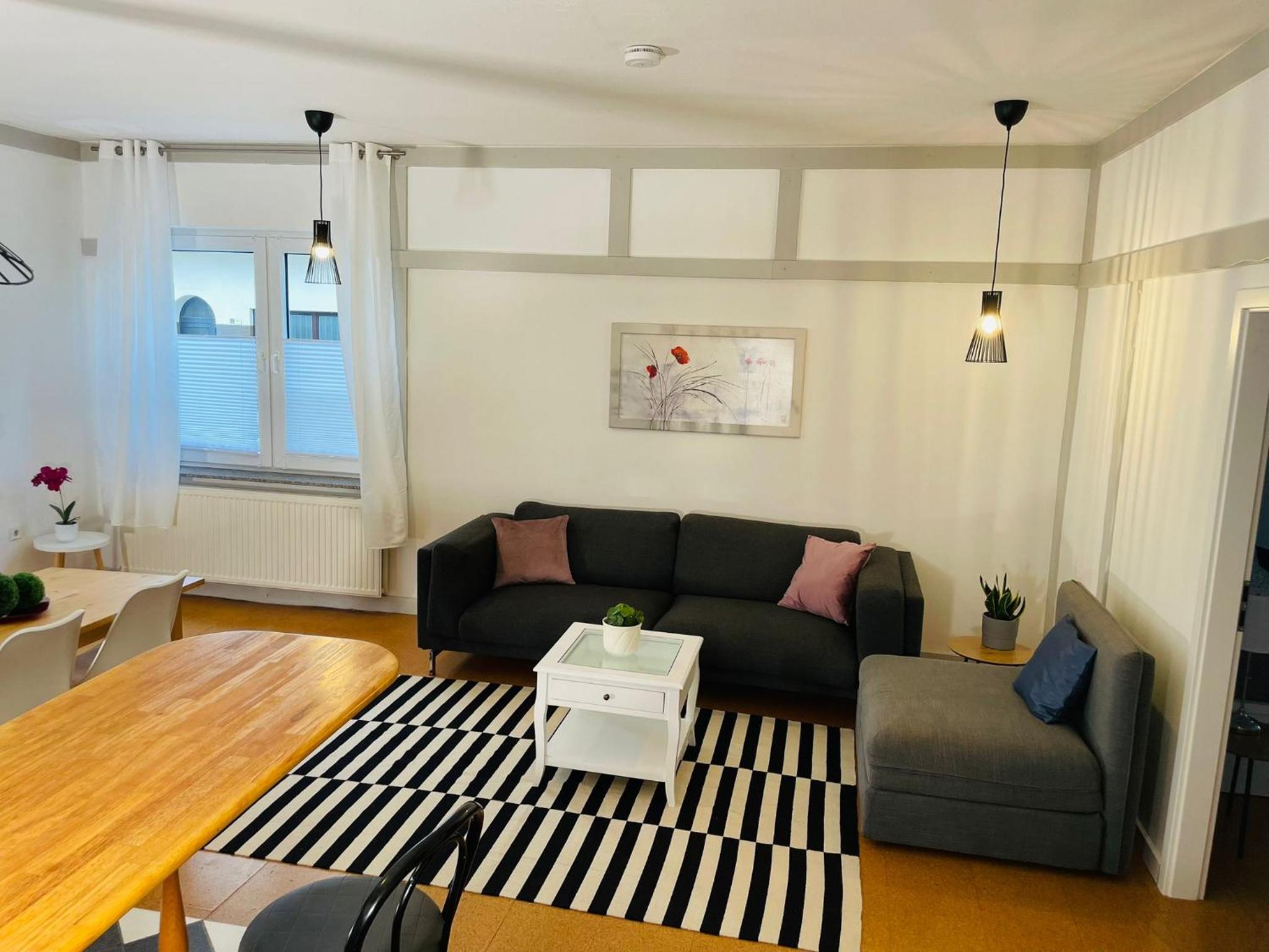 Edu Home Bremen