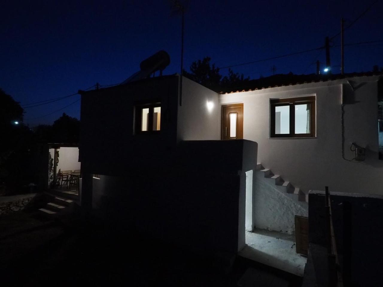 Aiora View