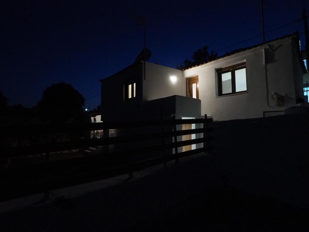 Aiora View