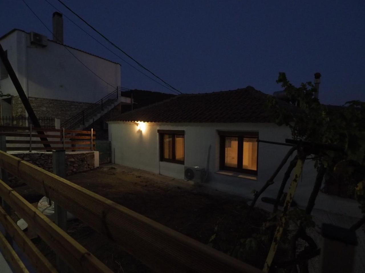 Aiora View