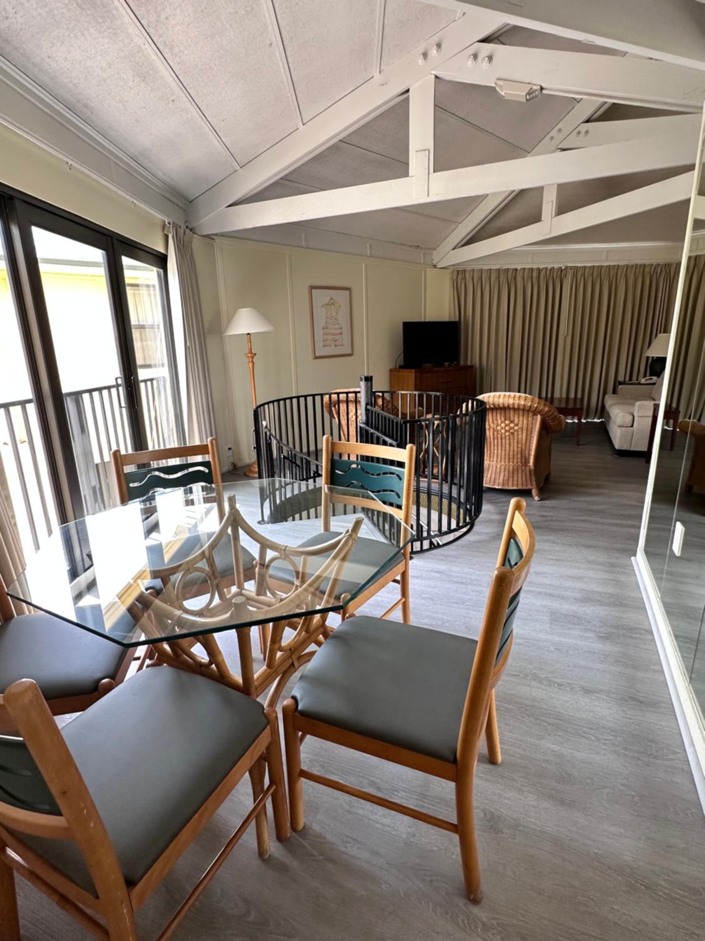 Coco Plum Beach & Tennis Club & Marina view 3