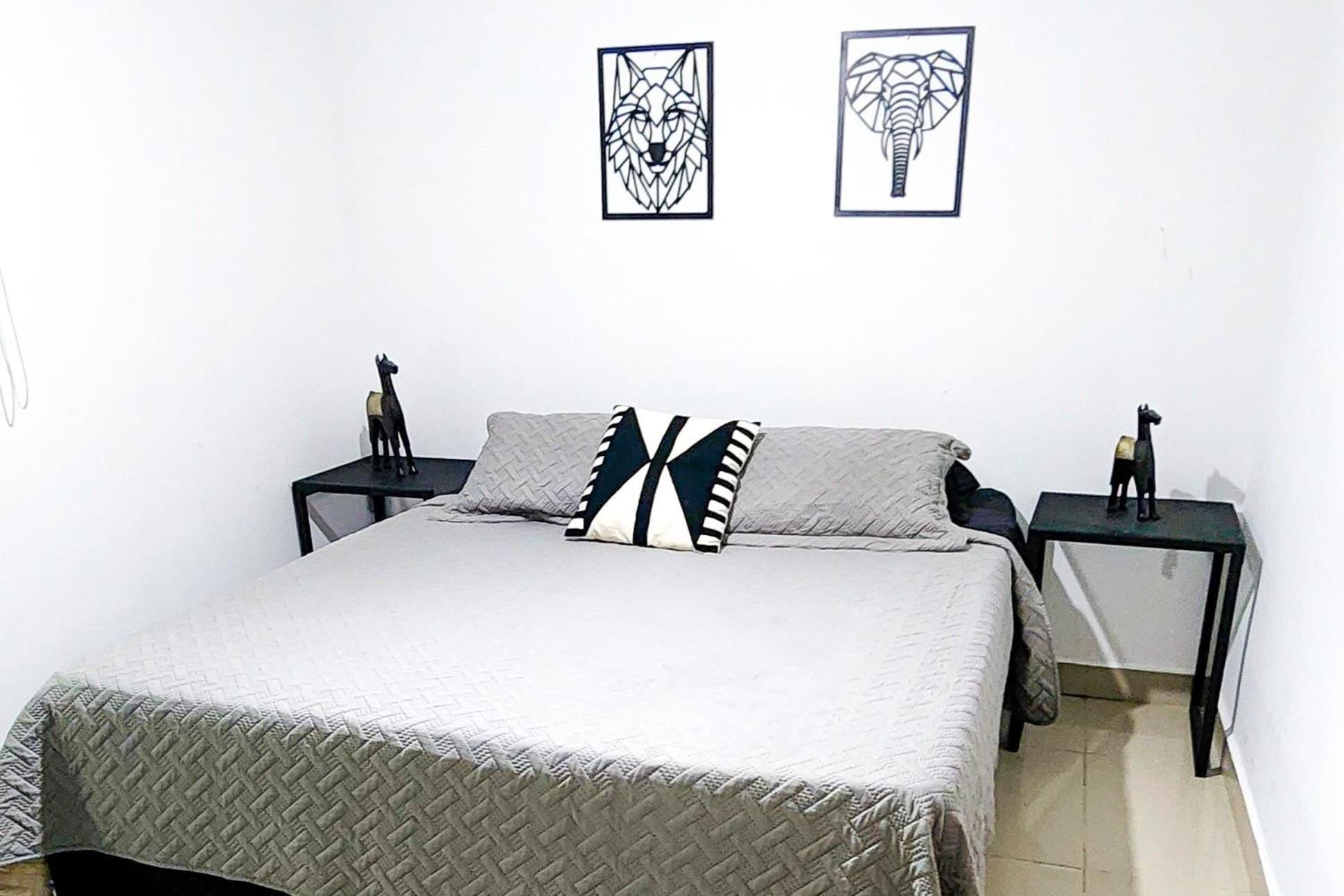 Luxury Villa In Provenza