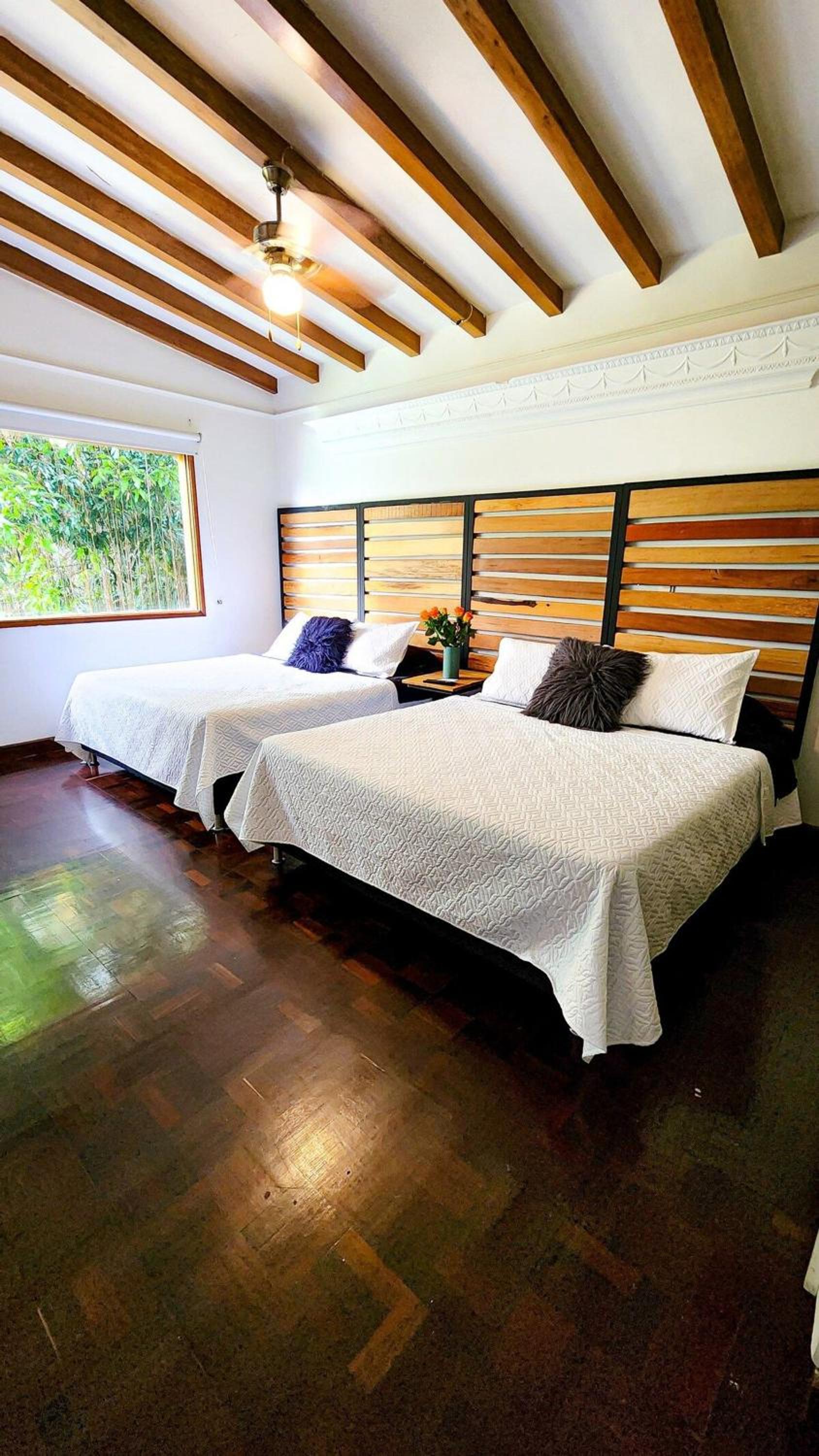Luxury Villa In Provenza