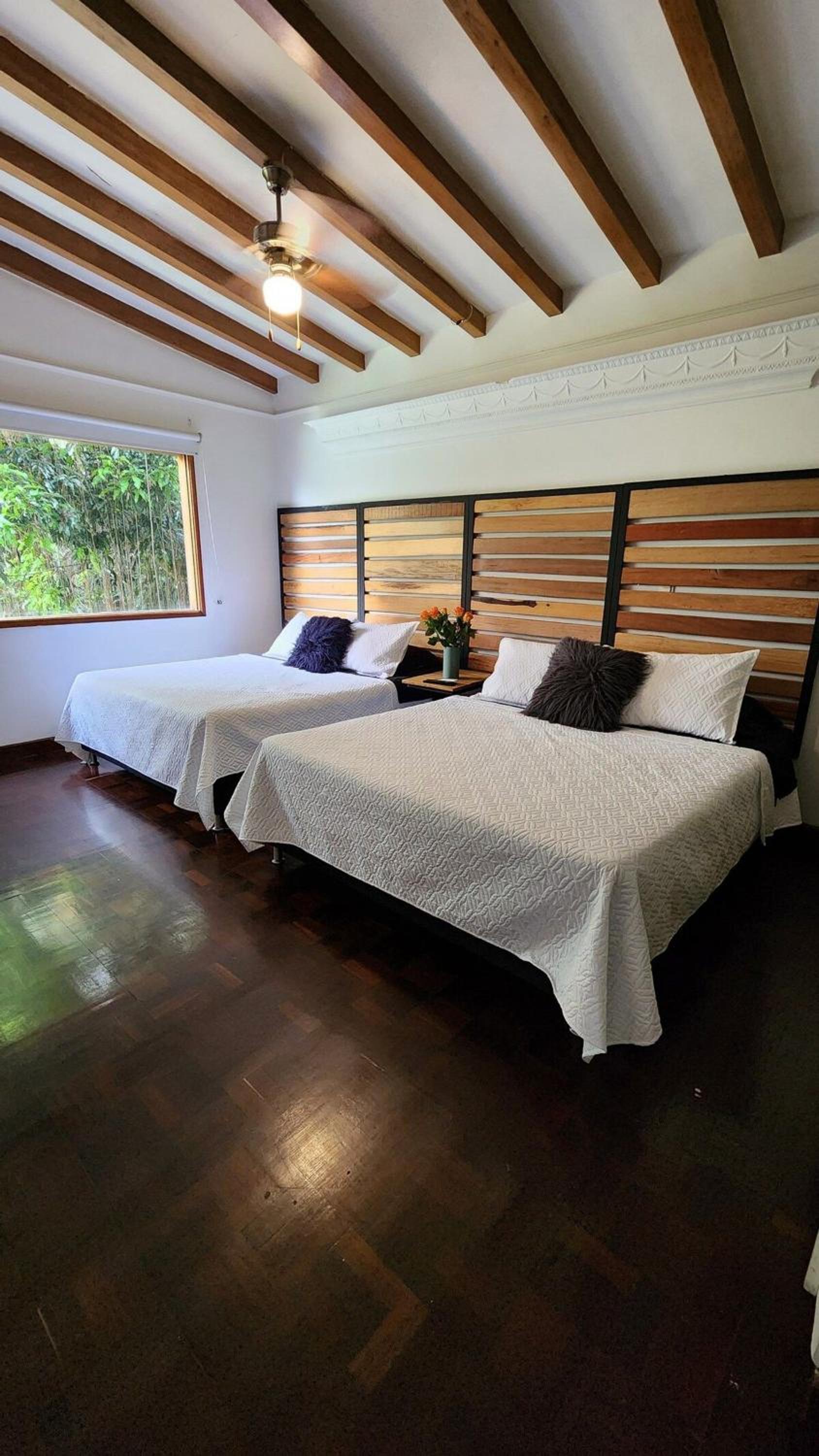 Luxury Villa In Provenza