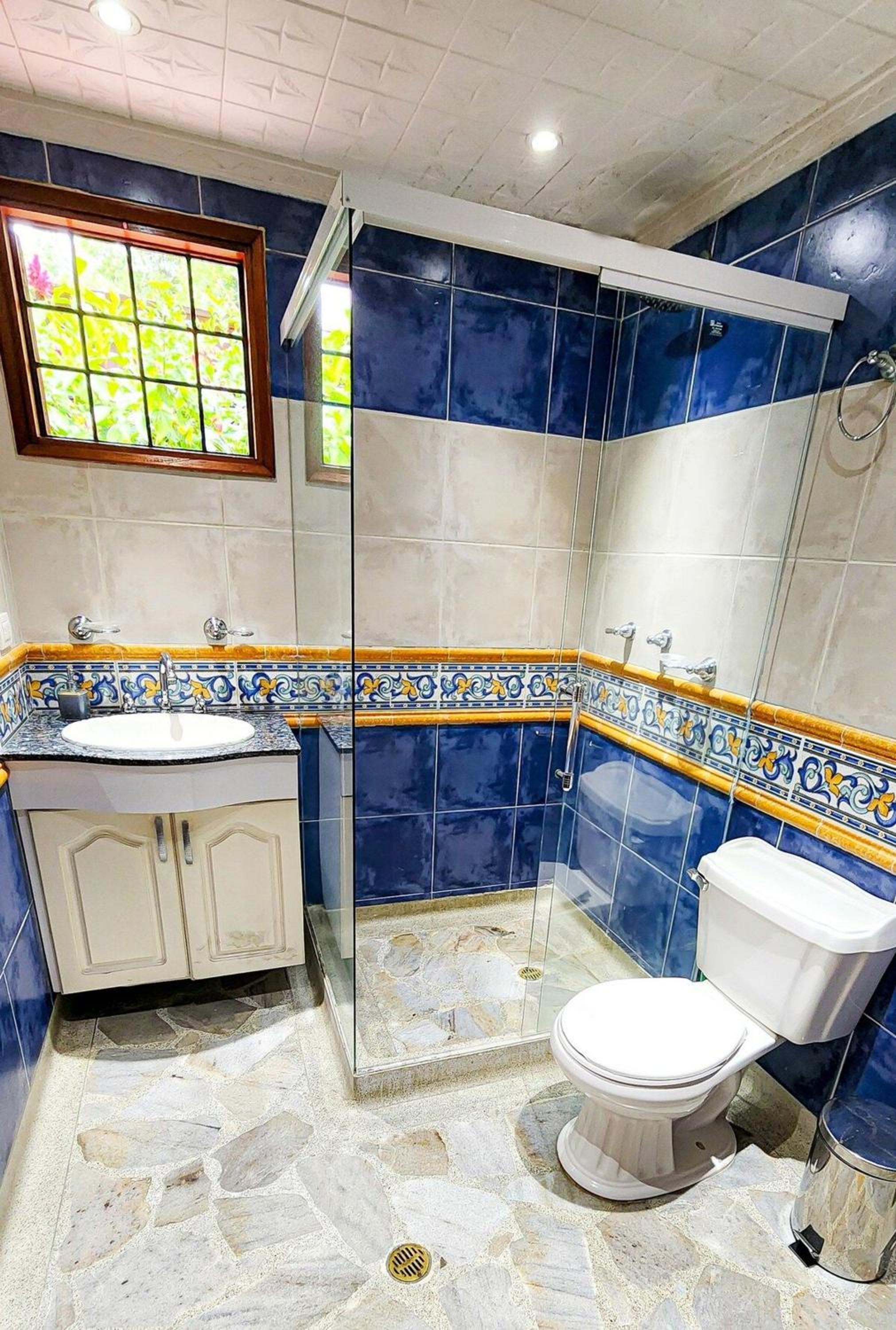 Luxury Villa In Provenza