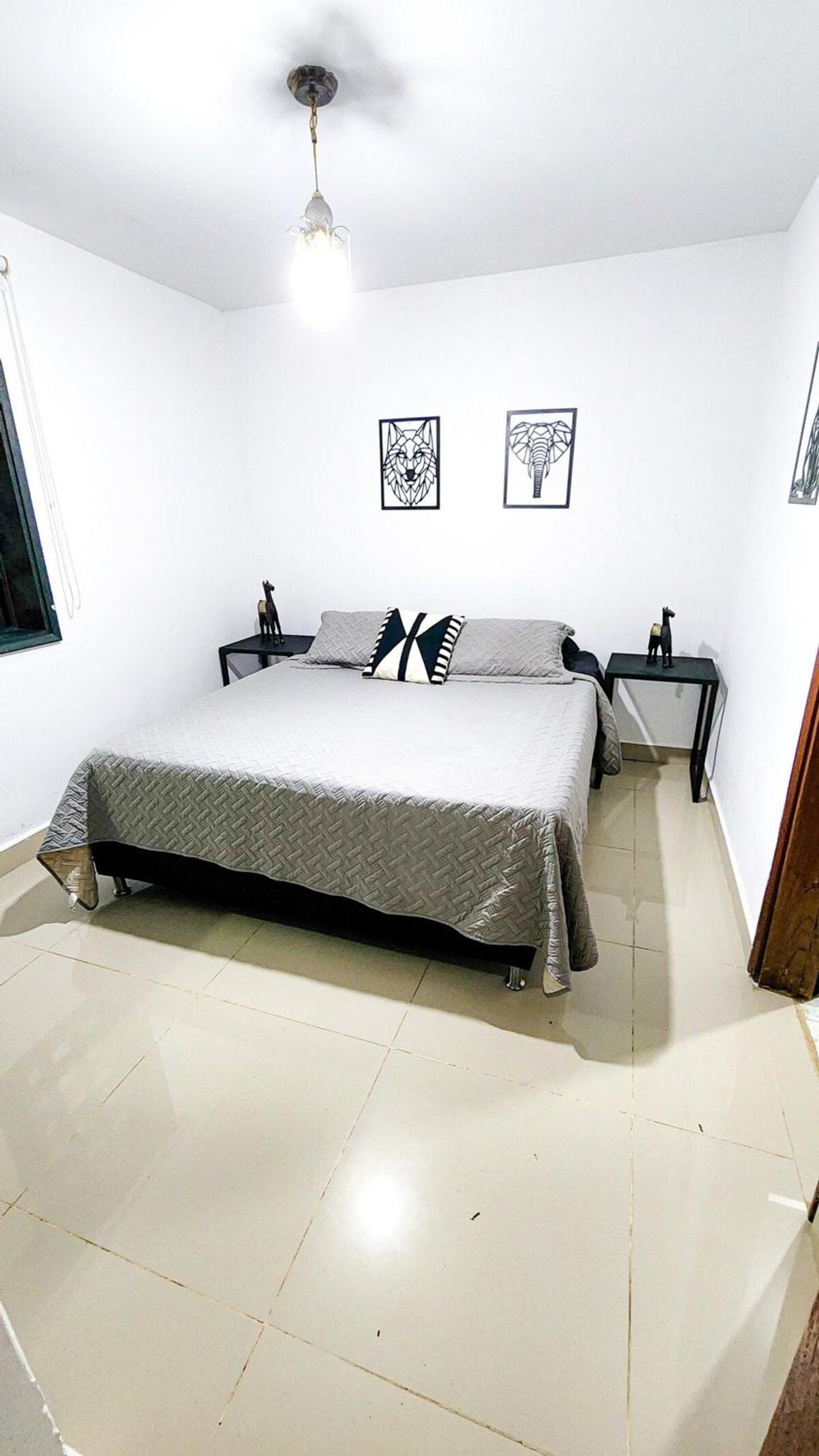 Luxury Villa In Provenza