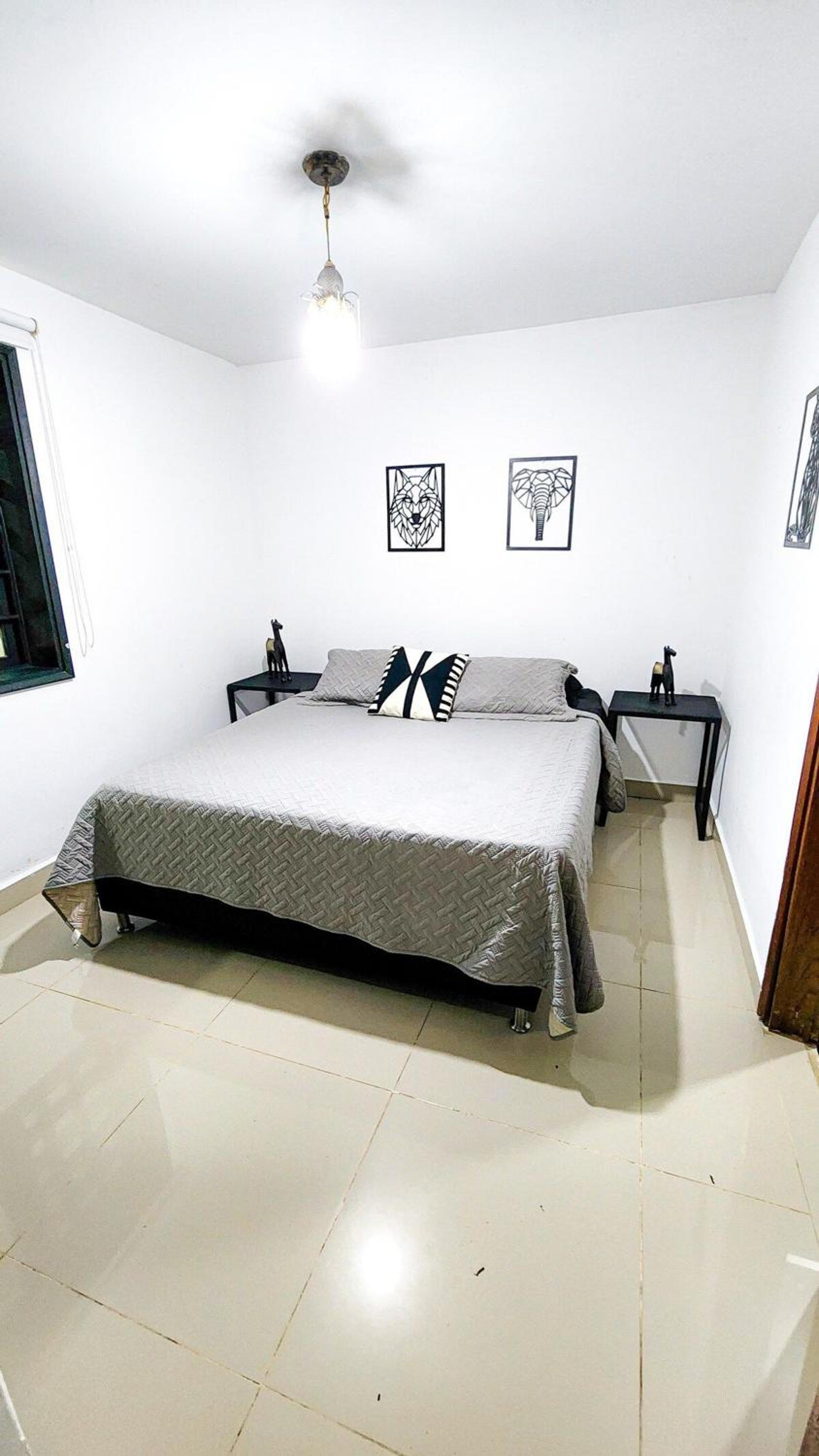 Luxury Villa In Provenza