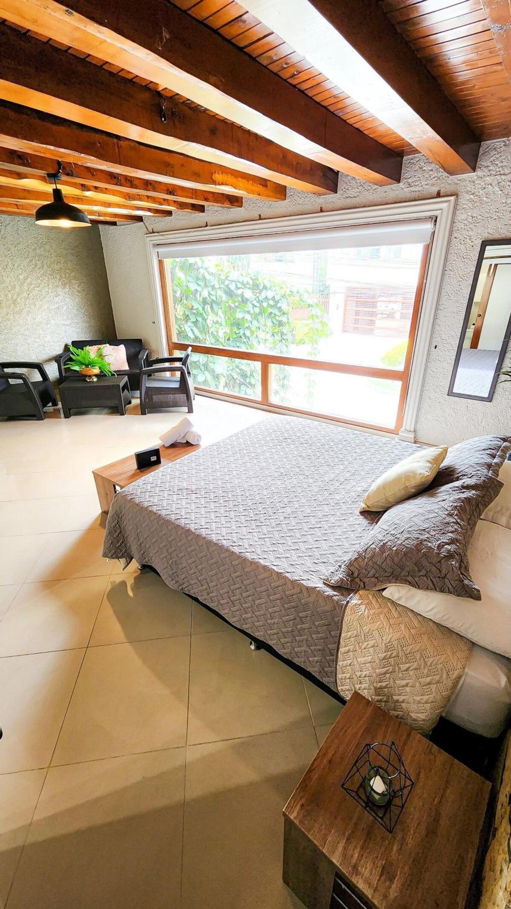 Luxury Villa In Provenza