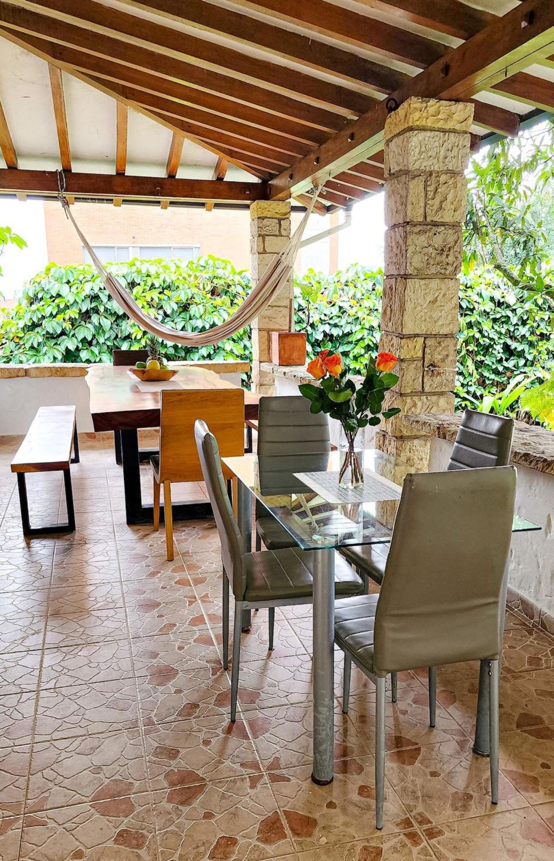 Luxury Villa In Provenza