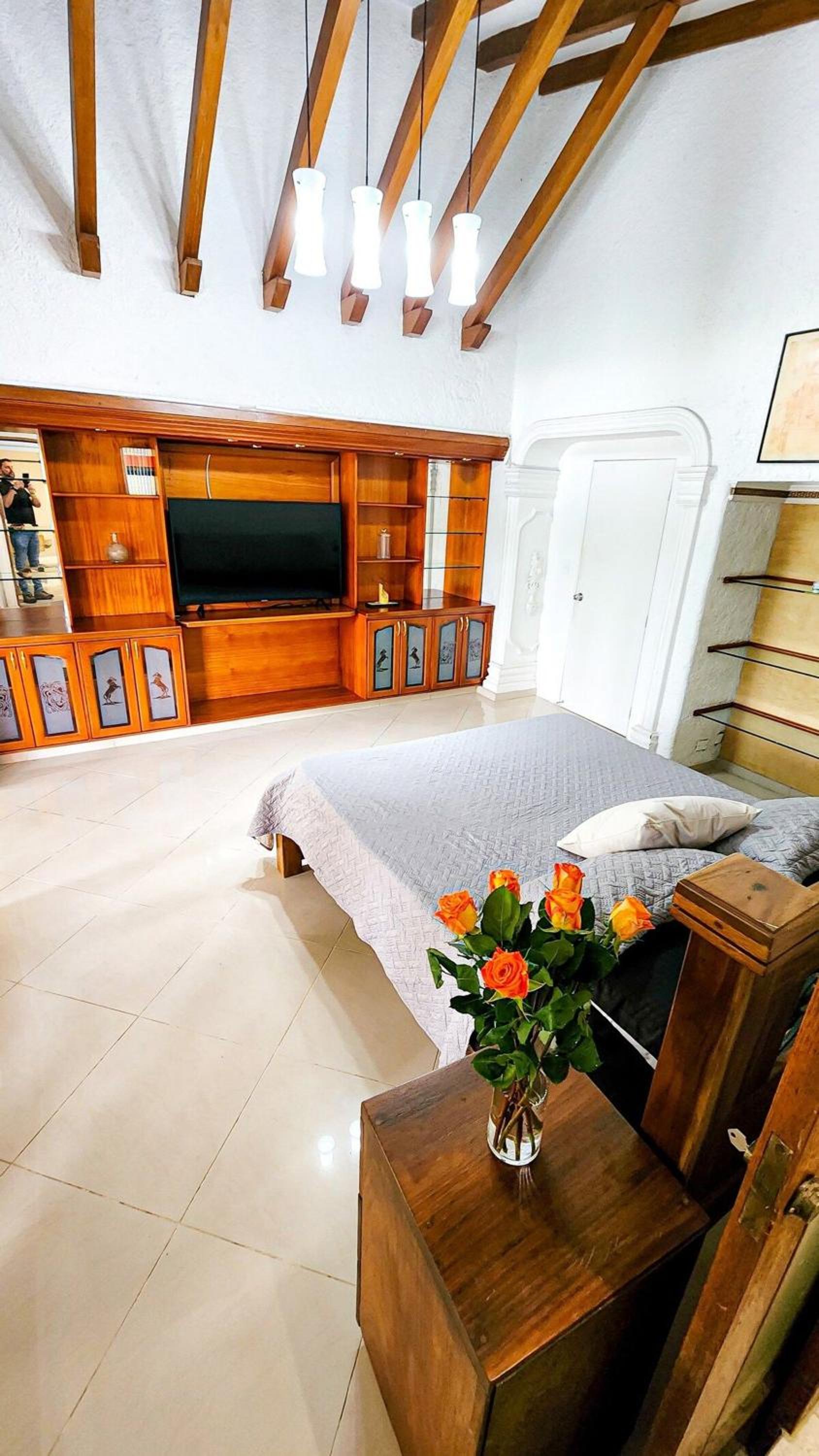 Luxury Villa In Provenza