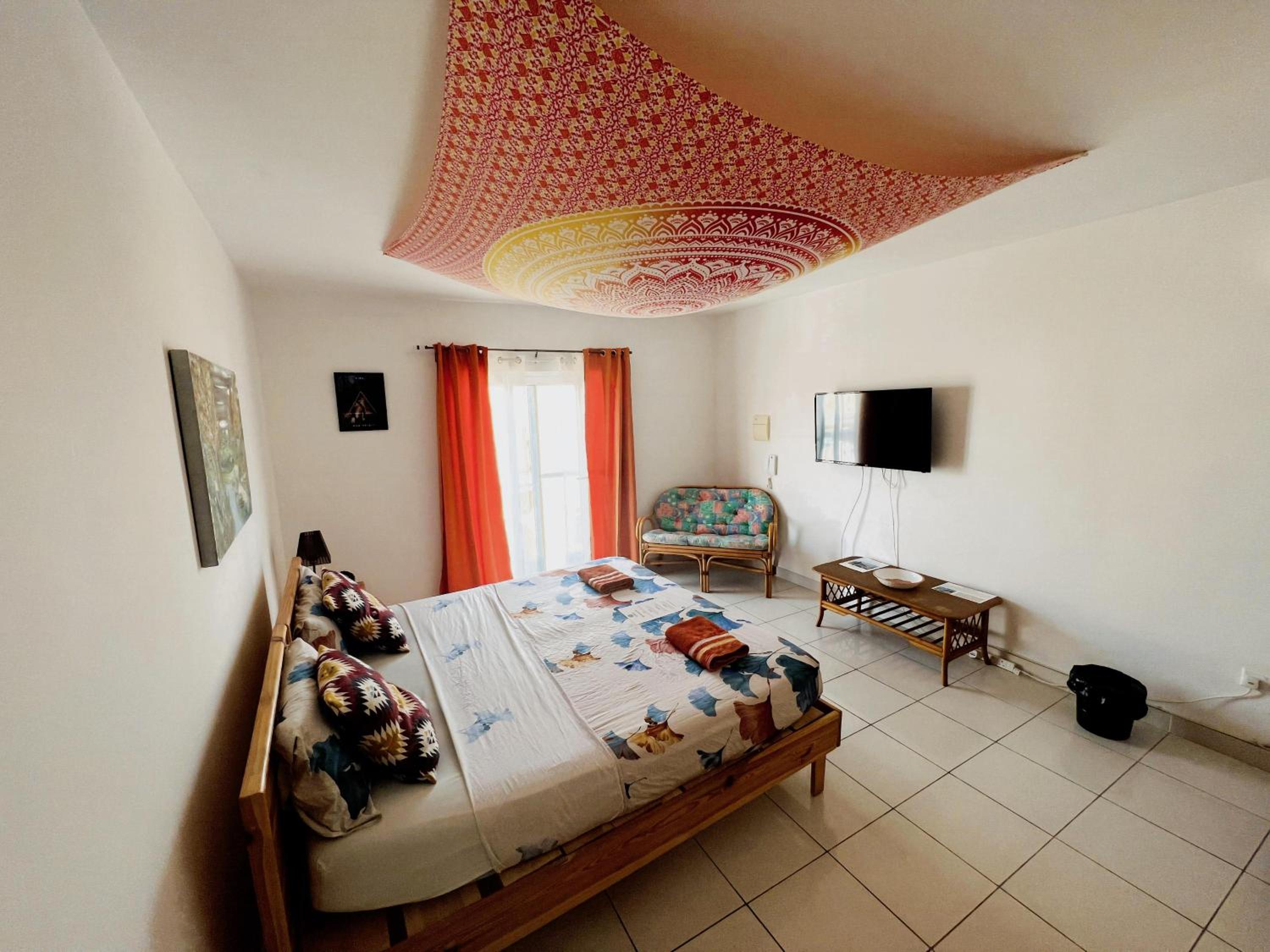 Photo 40