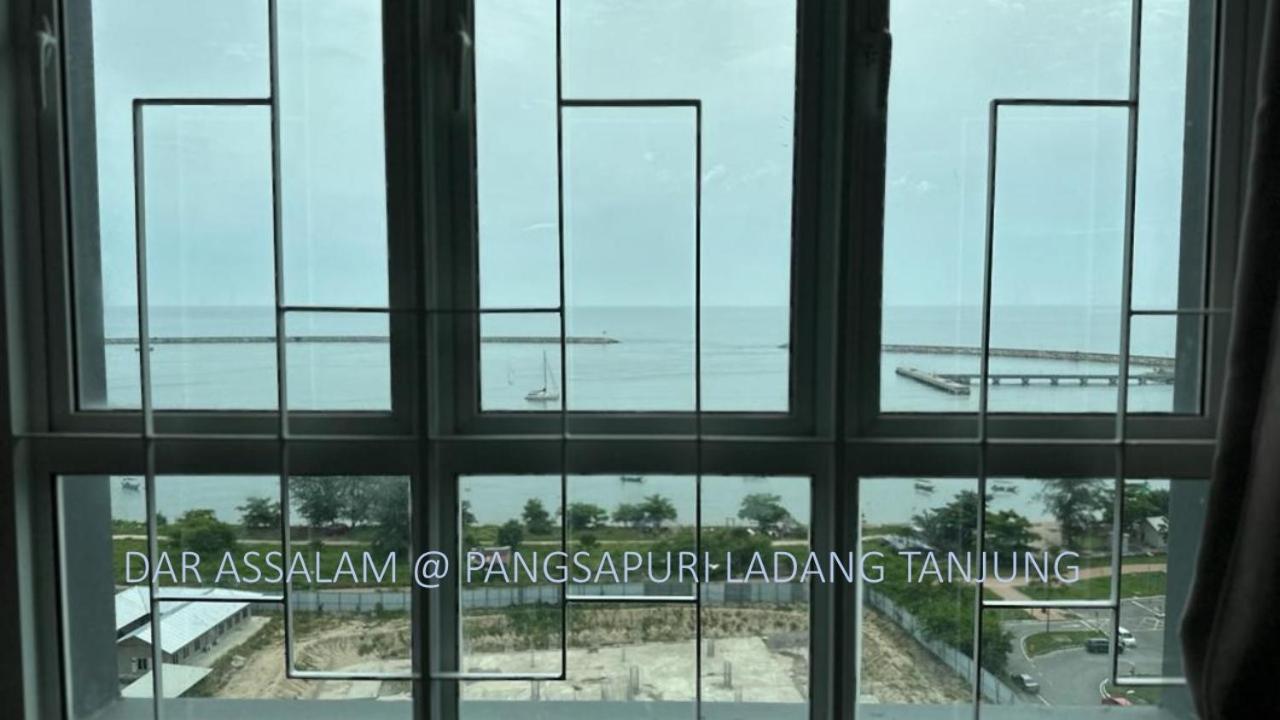 Dar Assalam Ladang Tanjung photo 2