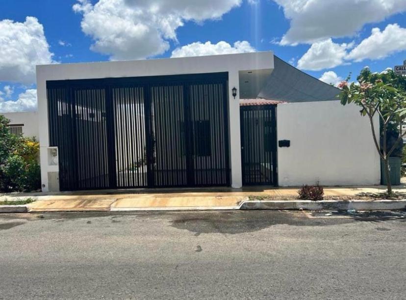 Casa Liam