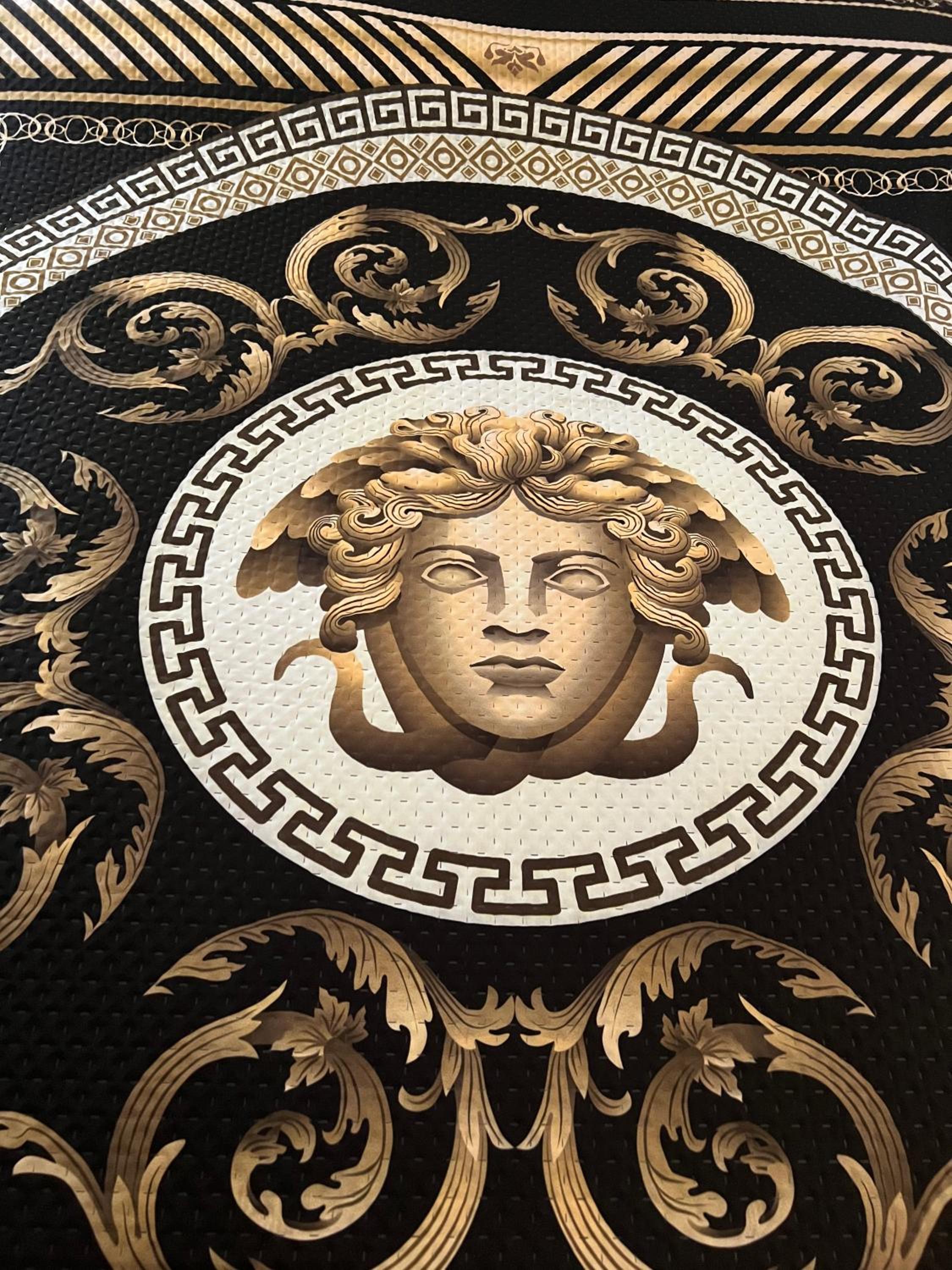 PARIOLI LUXURY HoME