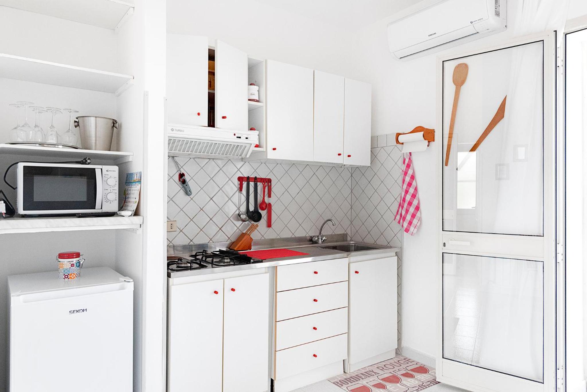 Residenza Pinna photo 5