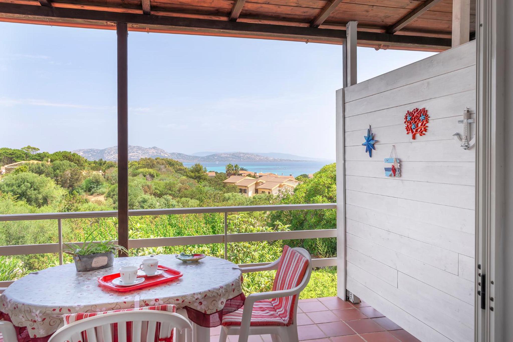 Residenza Pinna photo 4