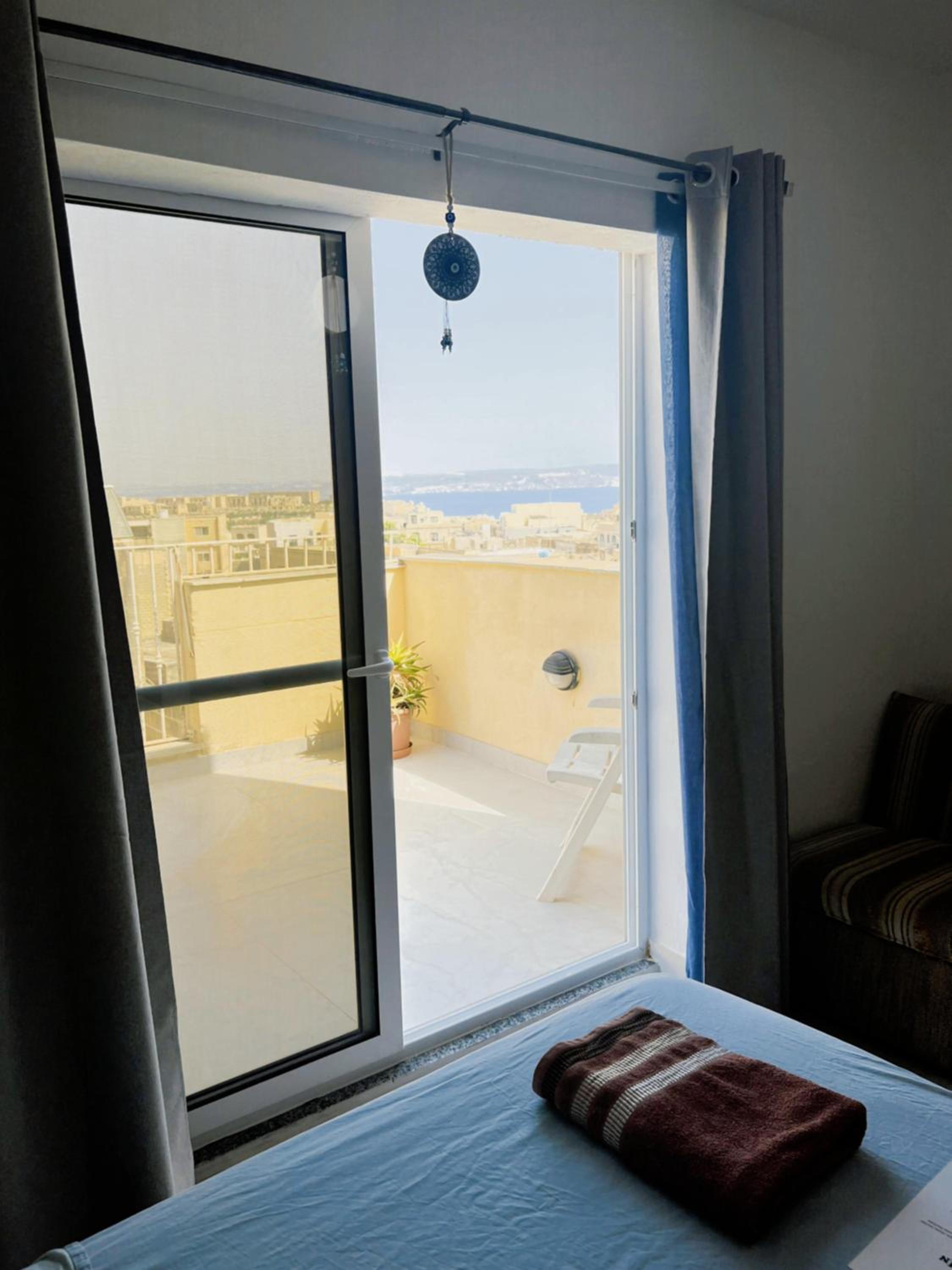 All Nations Holiday Home view 5