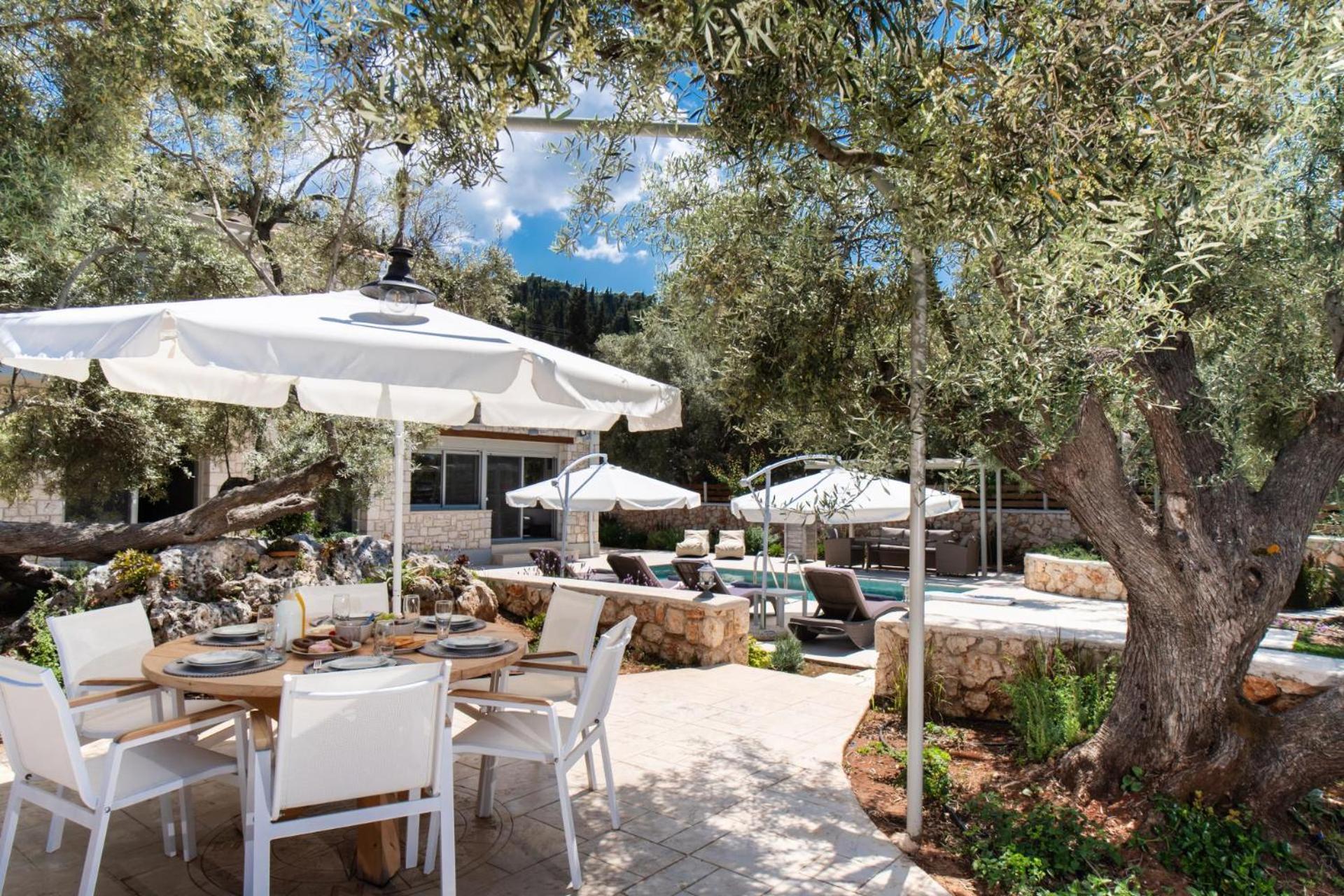 Eratito by Vintage Travel photo 3