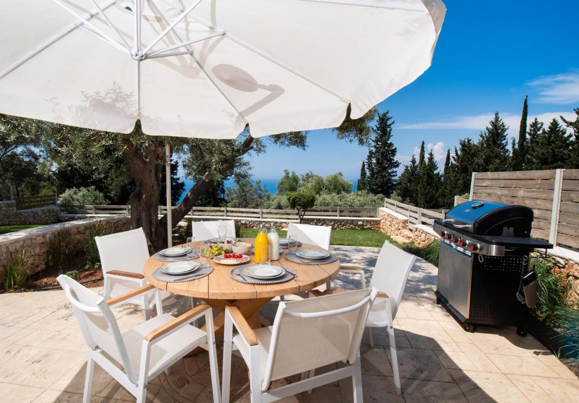 Eratito by Vintage Travel photo 5