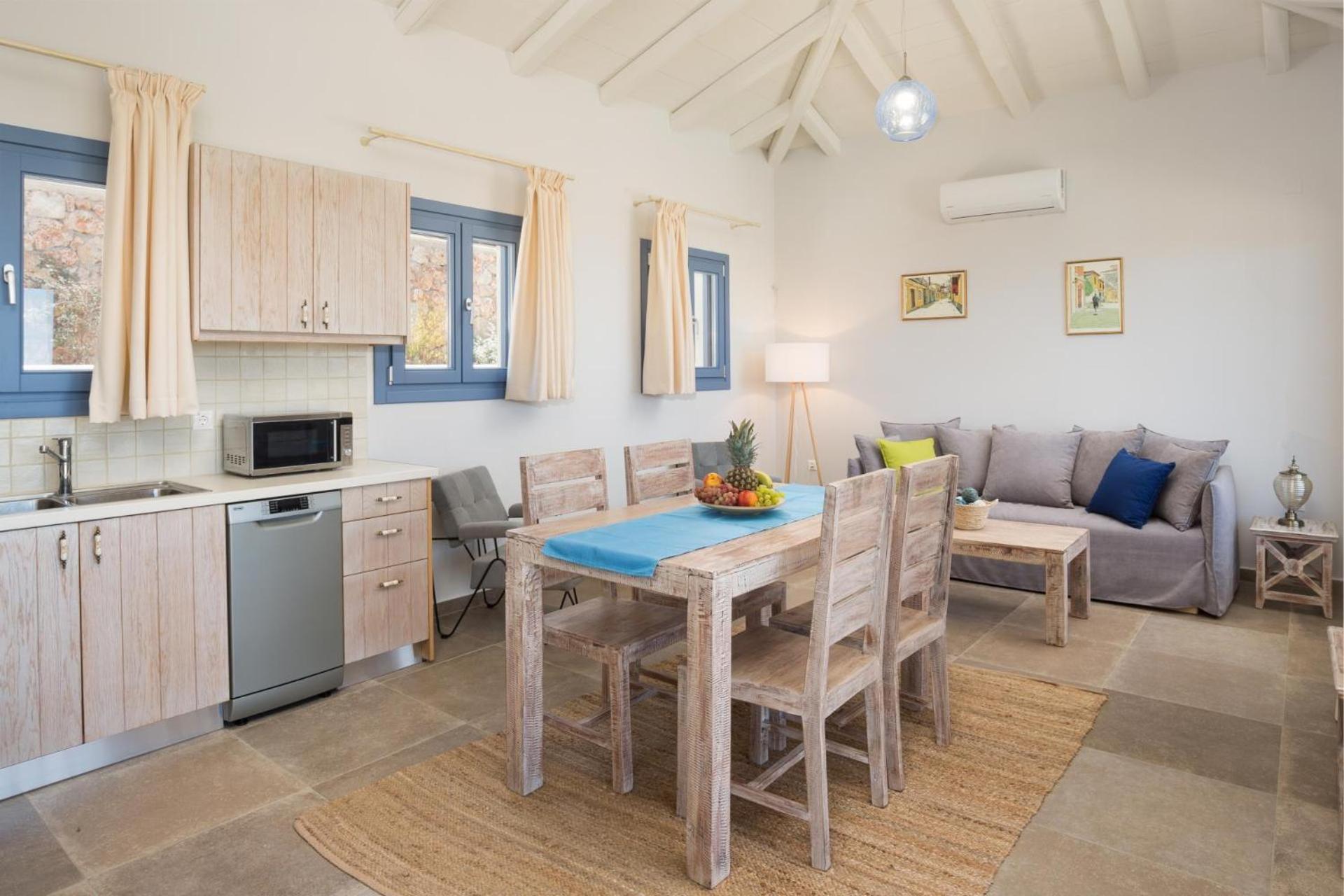 Cielo by Vintage Travel photo 4