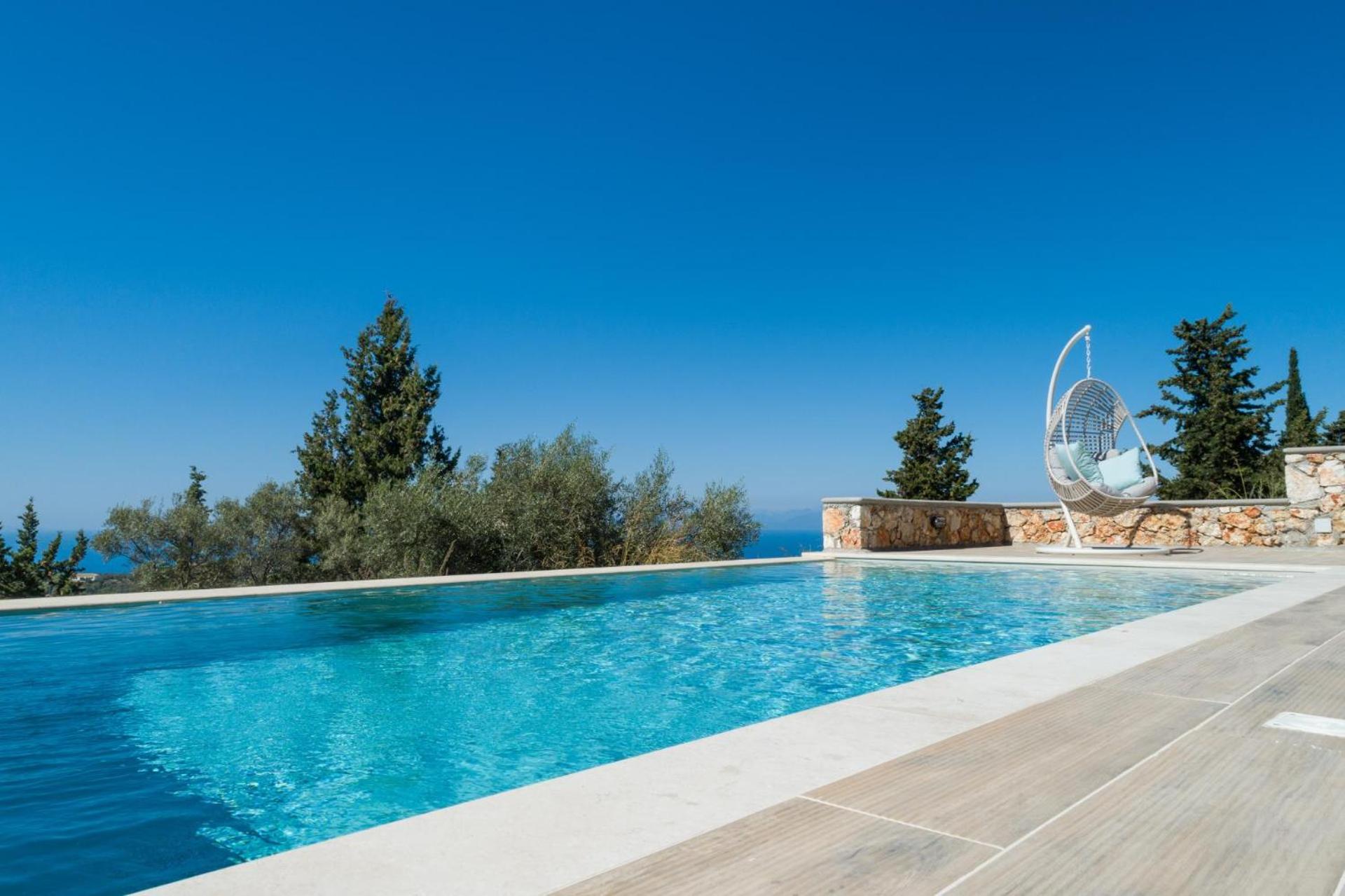 Cielo by Vintage Travel photo 5