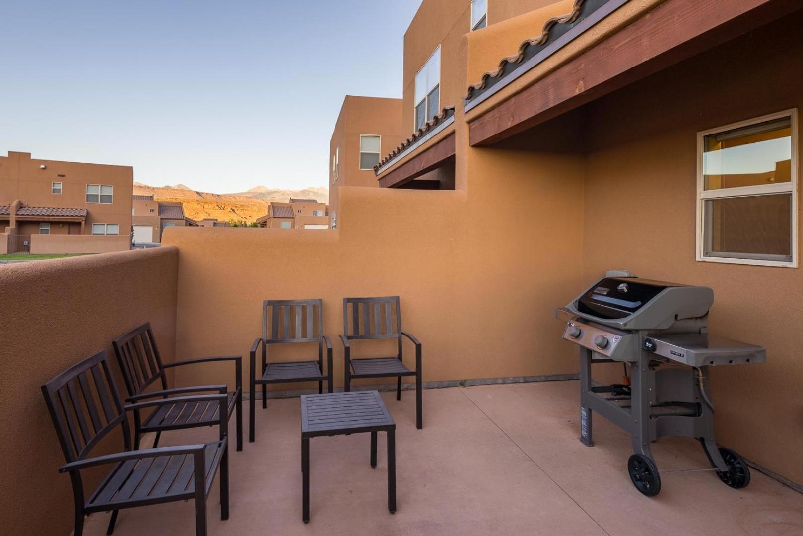 Rim Village Vistas 14A2 view 5