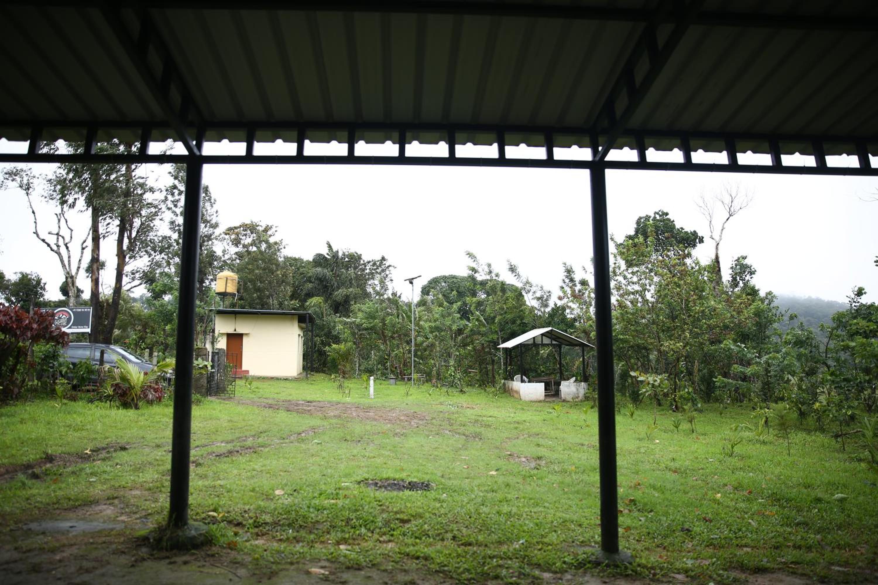 Photo 23