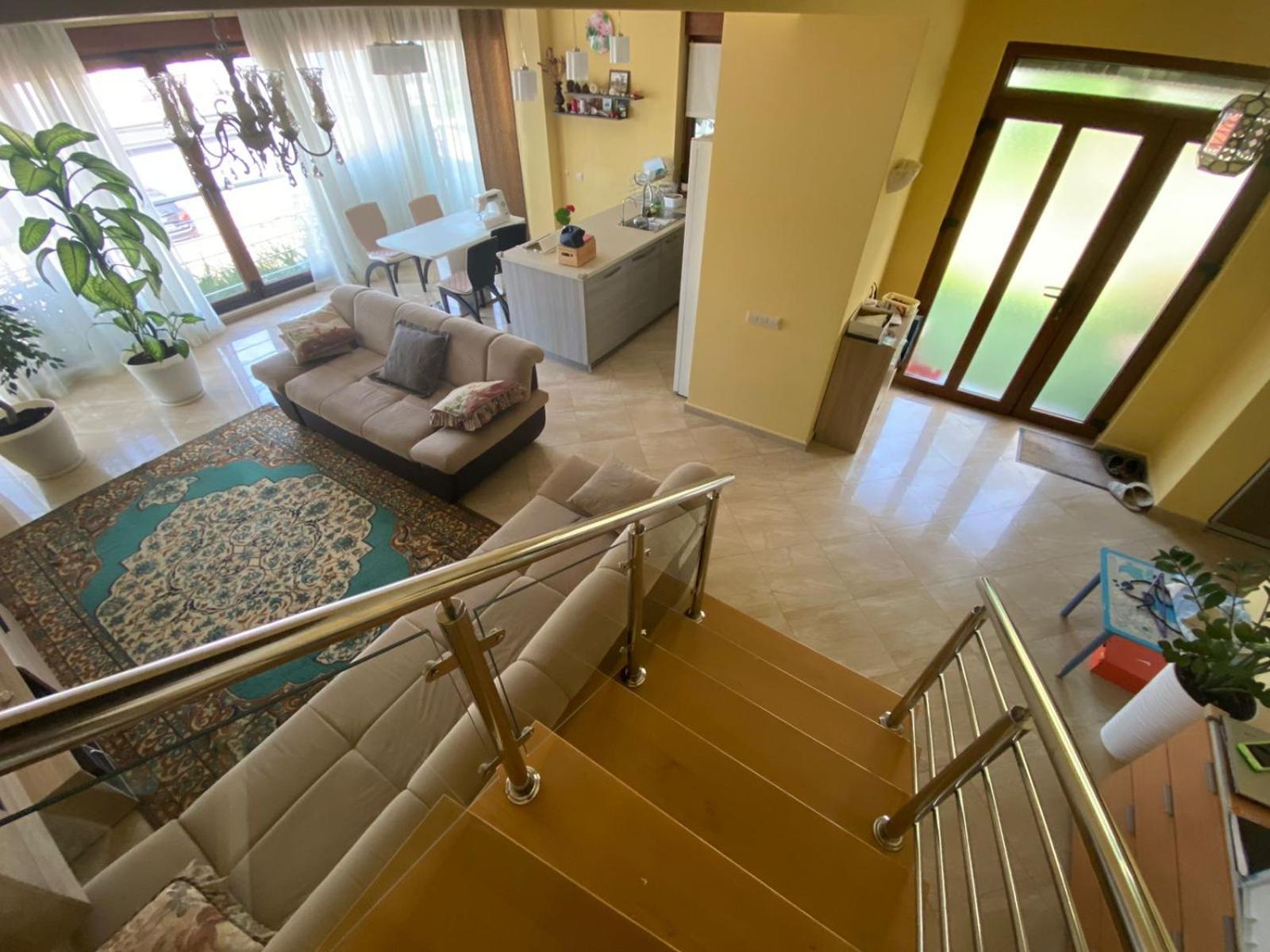 Villa Eseniya view 5