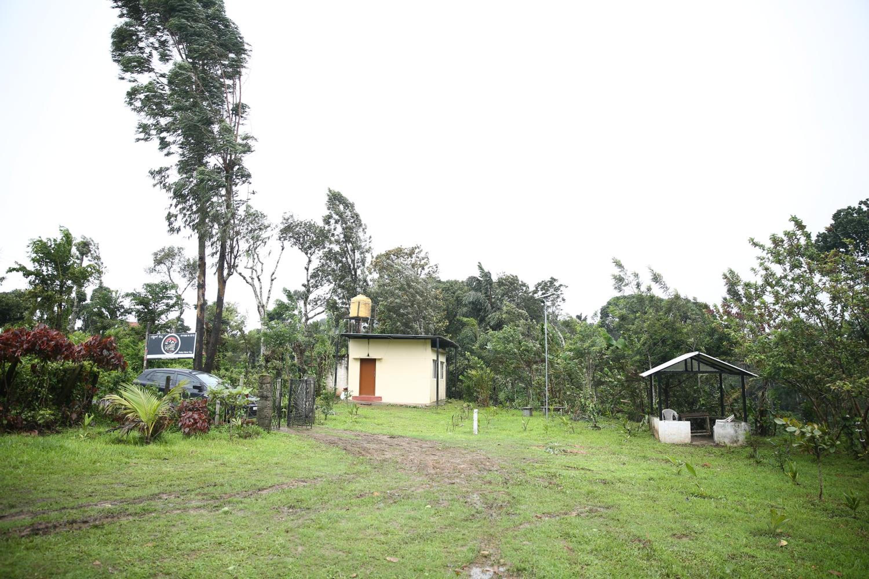 Frolic Homes view 3